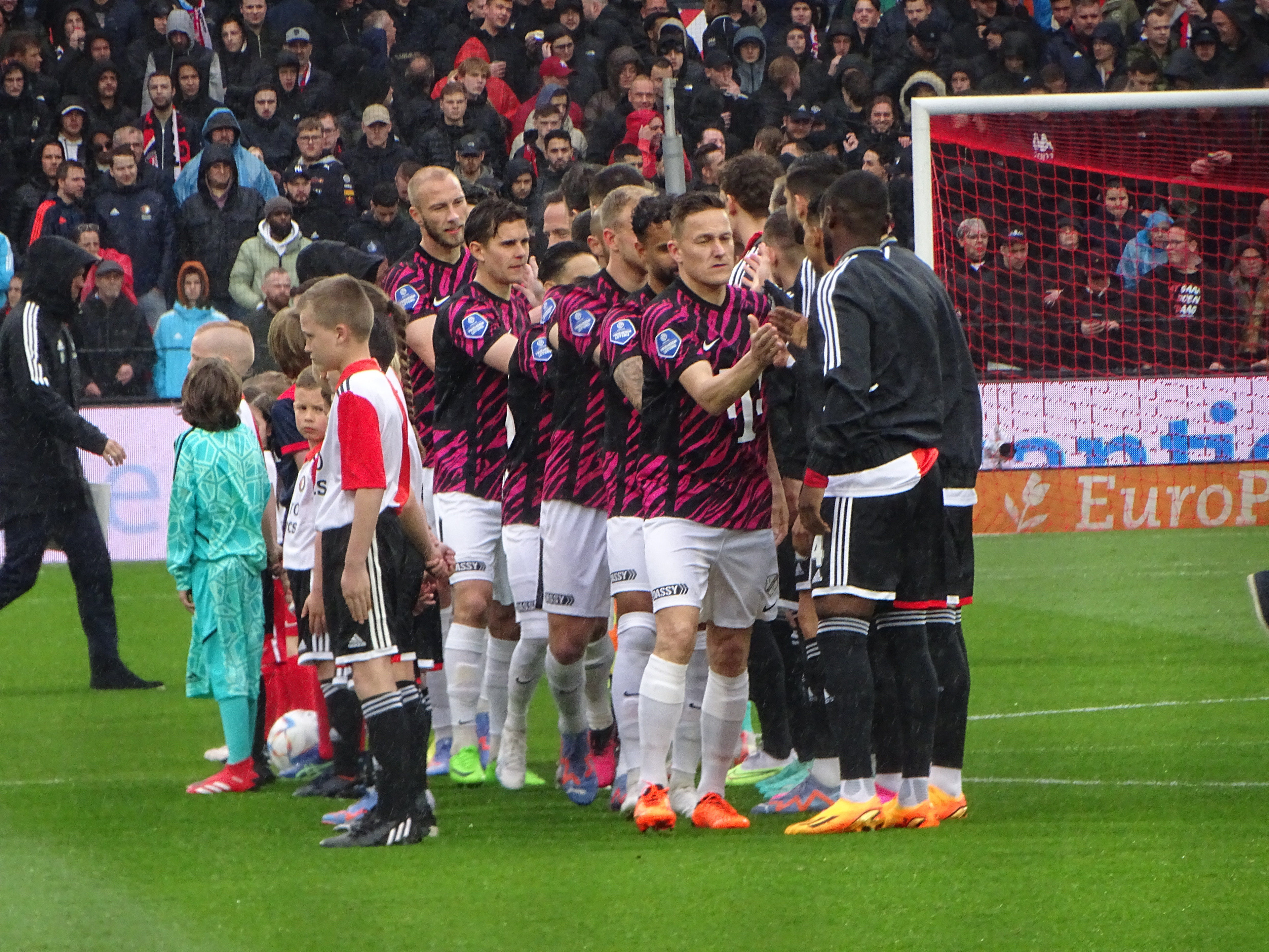 feyenoord-fc-utrecht-3-1-jim-breeman-sports-photography-6