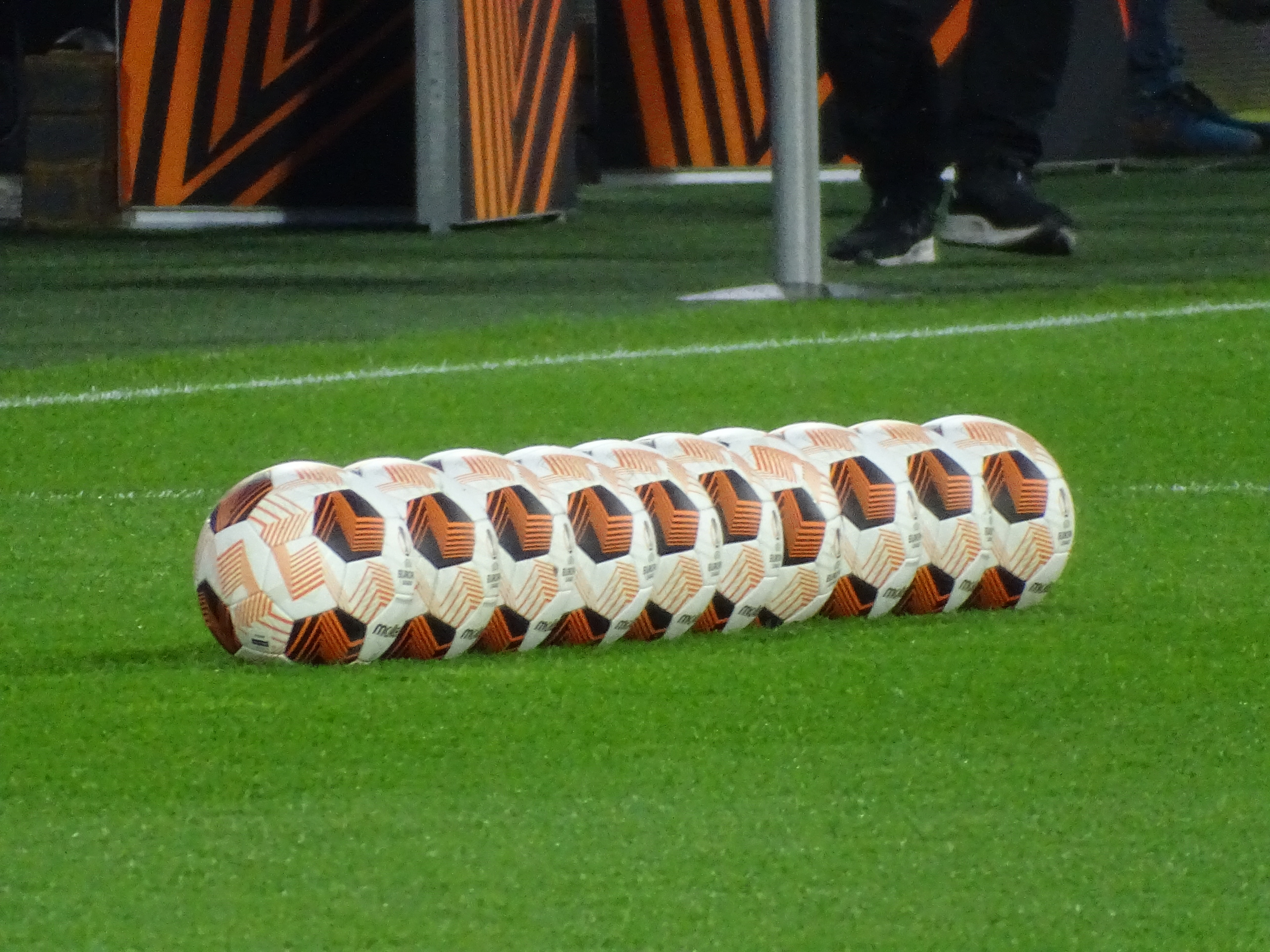 feyenoord-as-roma-1-1-jim-breeman-sports-photography-9