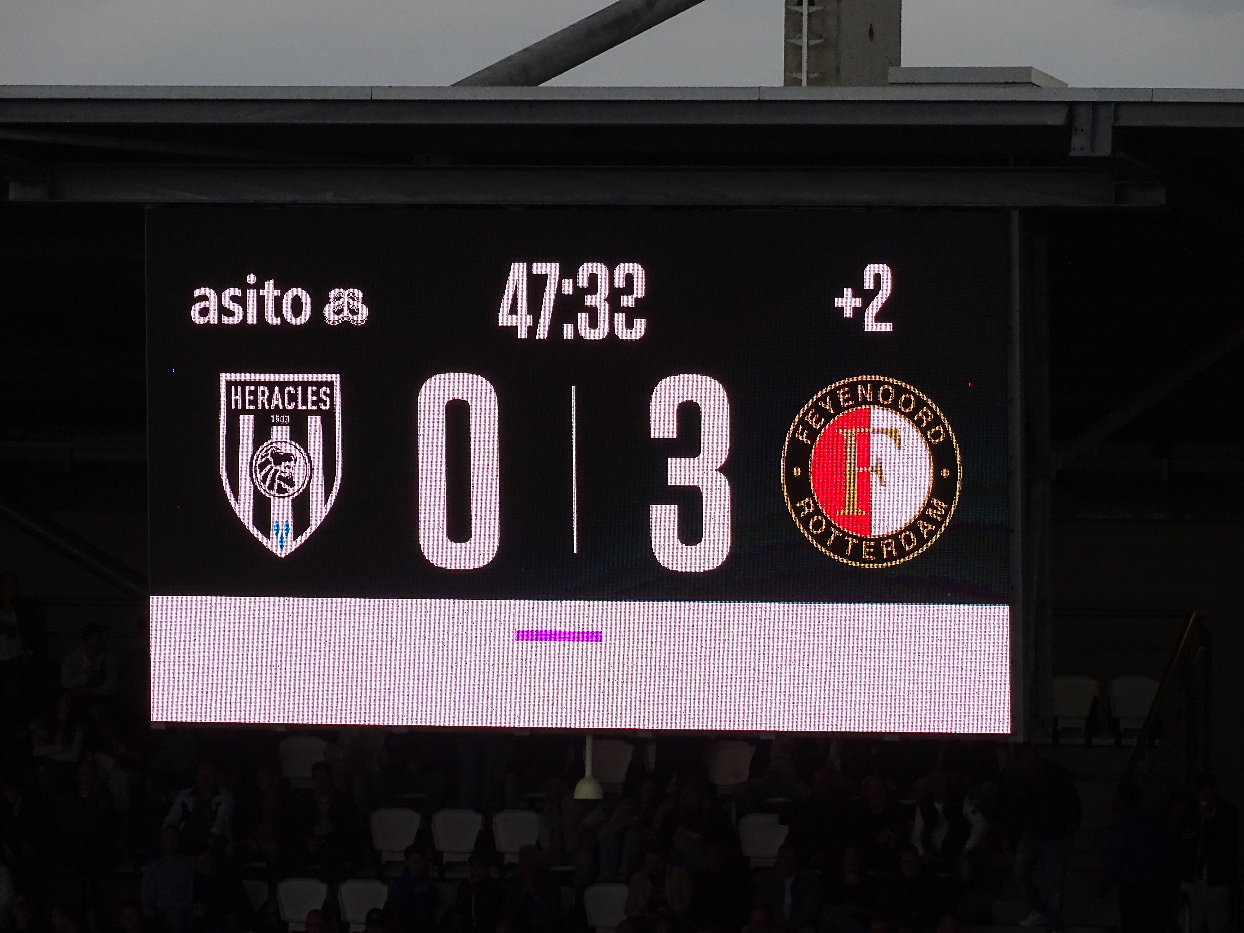 heracles-almelo-feyenoord-1-4-jim-breeman-sports-photography-48