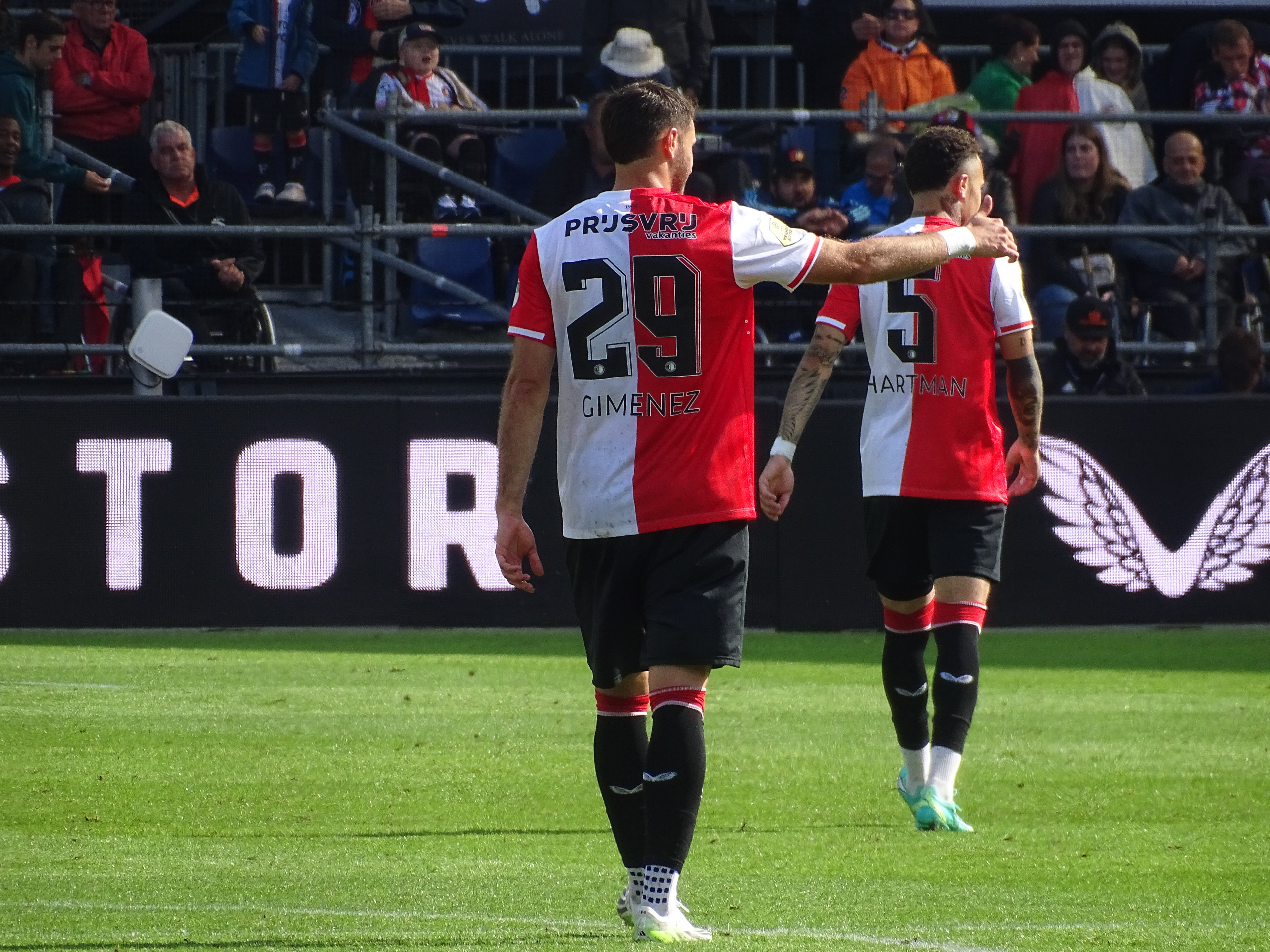 feyenoord-almere-city-6-1-jim-breeman-sports-photography-29