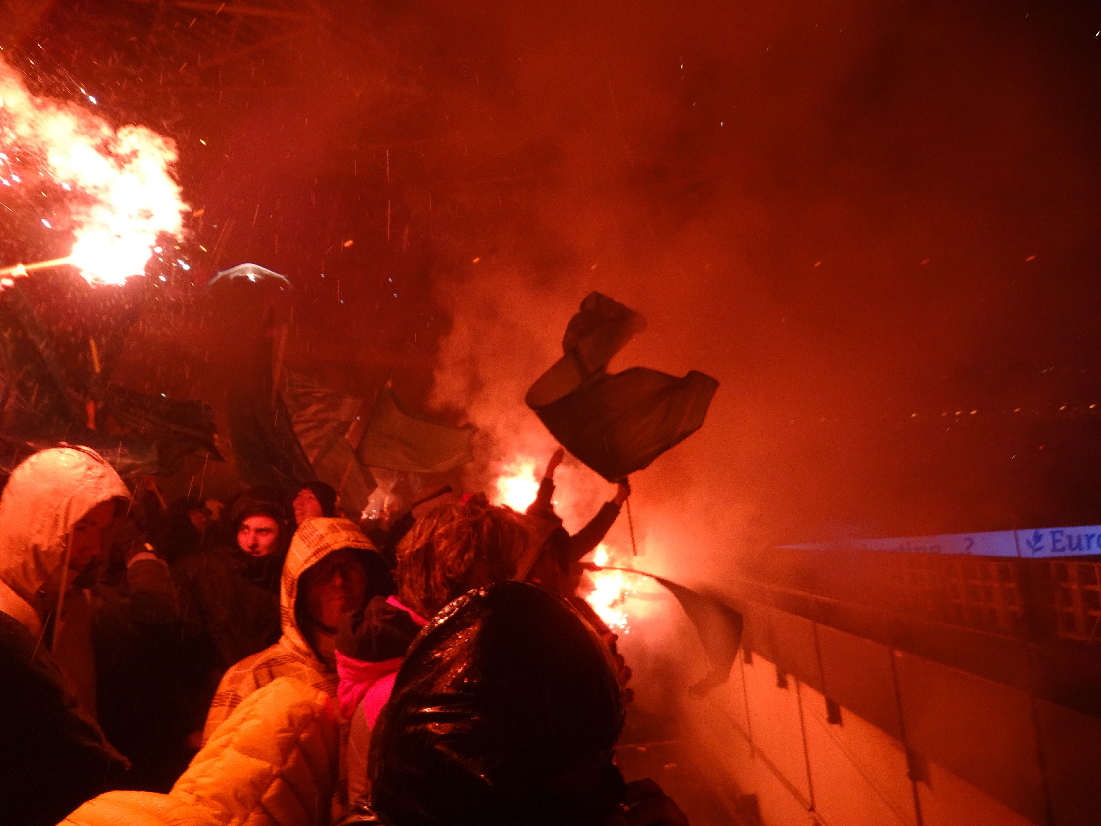 feyenoord-az-2-1-jim-breeman-sports-photography-8