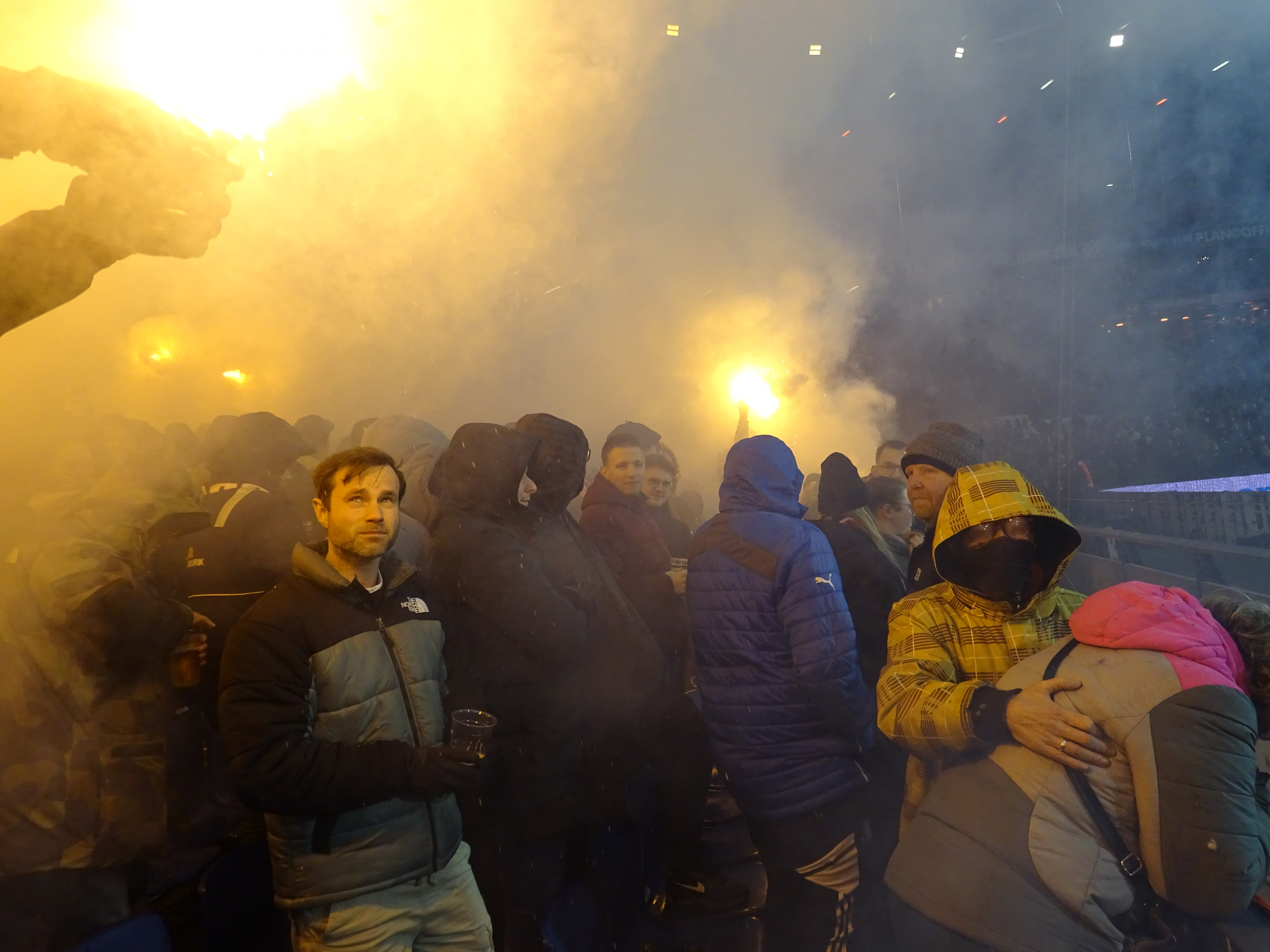 feyenoord-fc-utrecht-2-1-toto-knvb-beker-jim-breeman-sports-photography-6