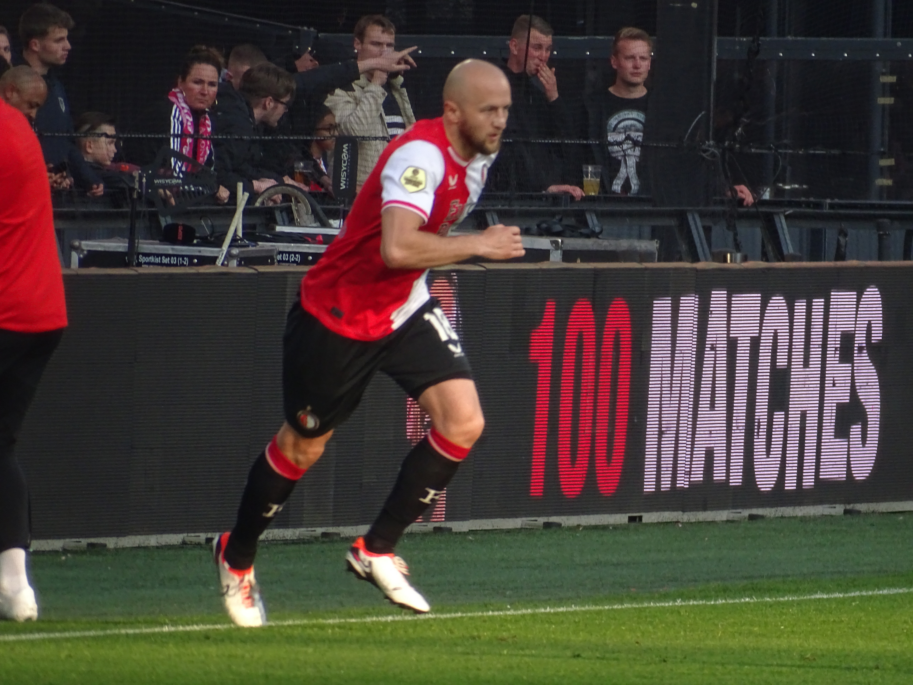 feyenoord-pec-zwolle-5-0jim-breeman-sports-photography-8