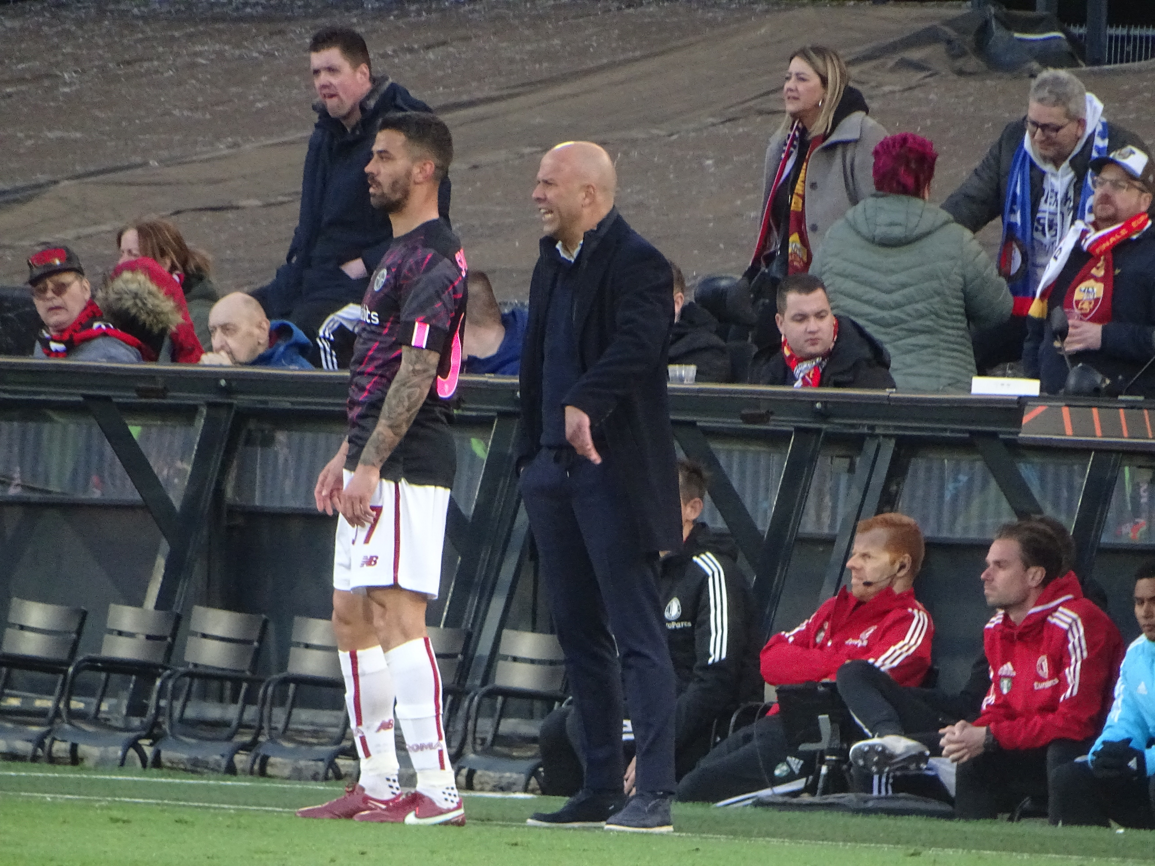 feyenoord-as-roma-1-0-13-04-2023-jim-breeman-sports-photography-30