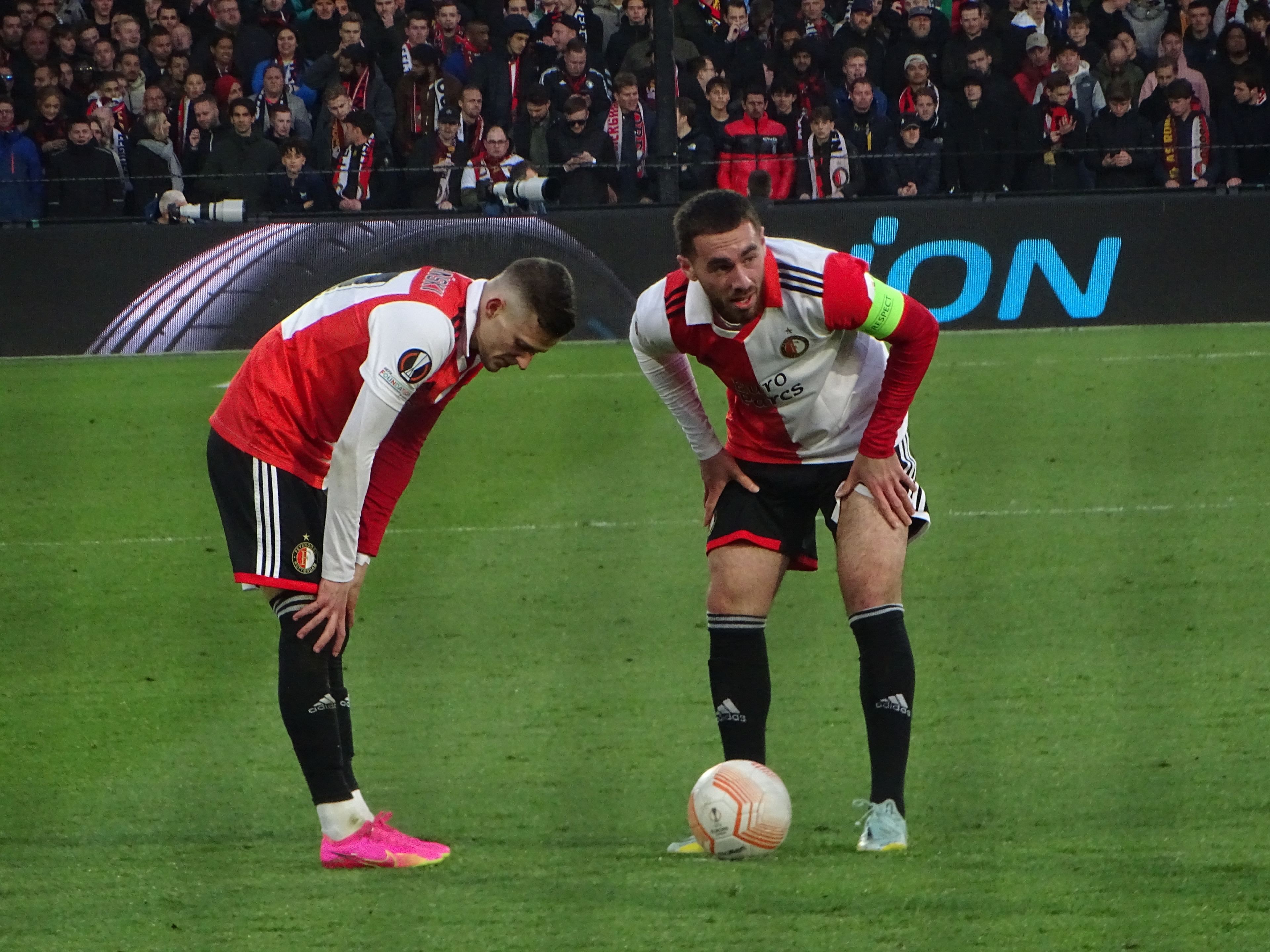 feyenoord-as-roma-1-0-13-04-2023-jim-breeman-sports-photography-46