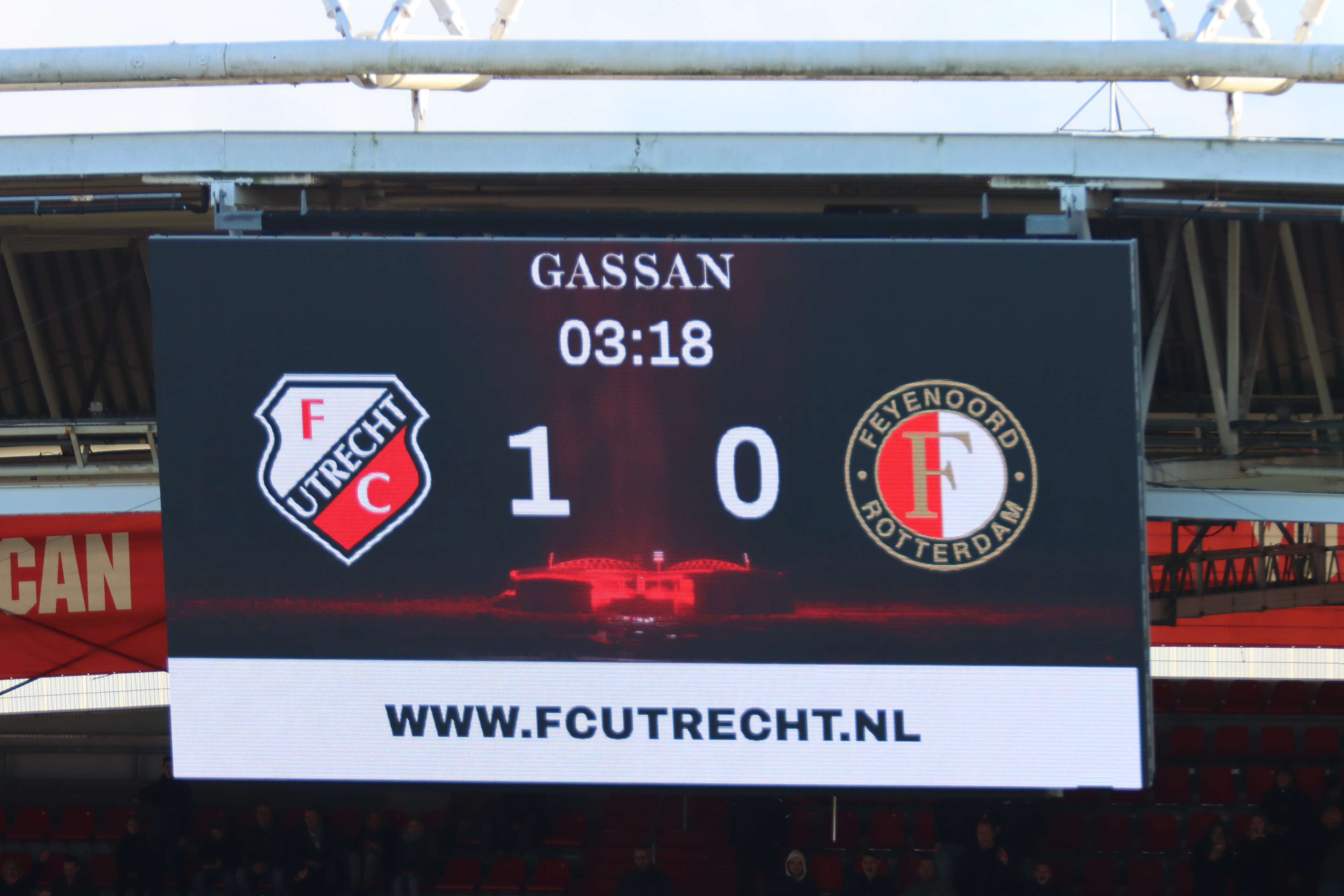 jim-breeman-sports-photography-fc-utrecht-feyenoord-1-1-29