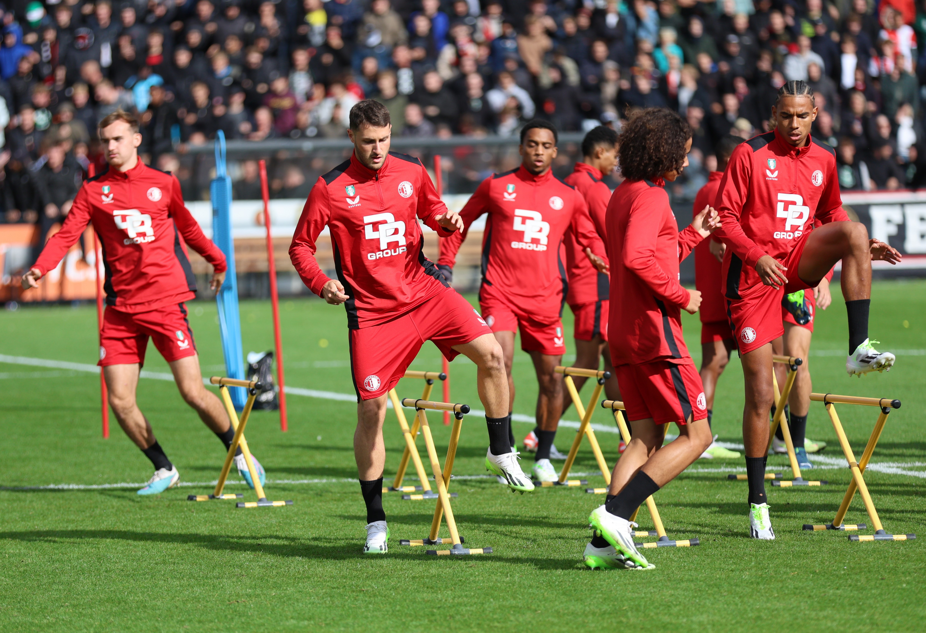 laatste-training-voor-de-klassieker-uit-jim-breeman-sports-photography-18