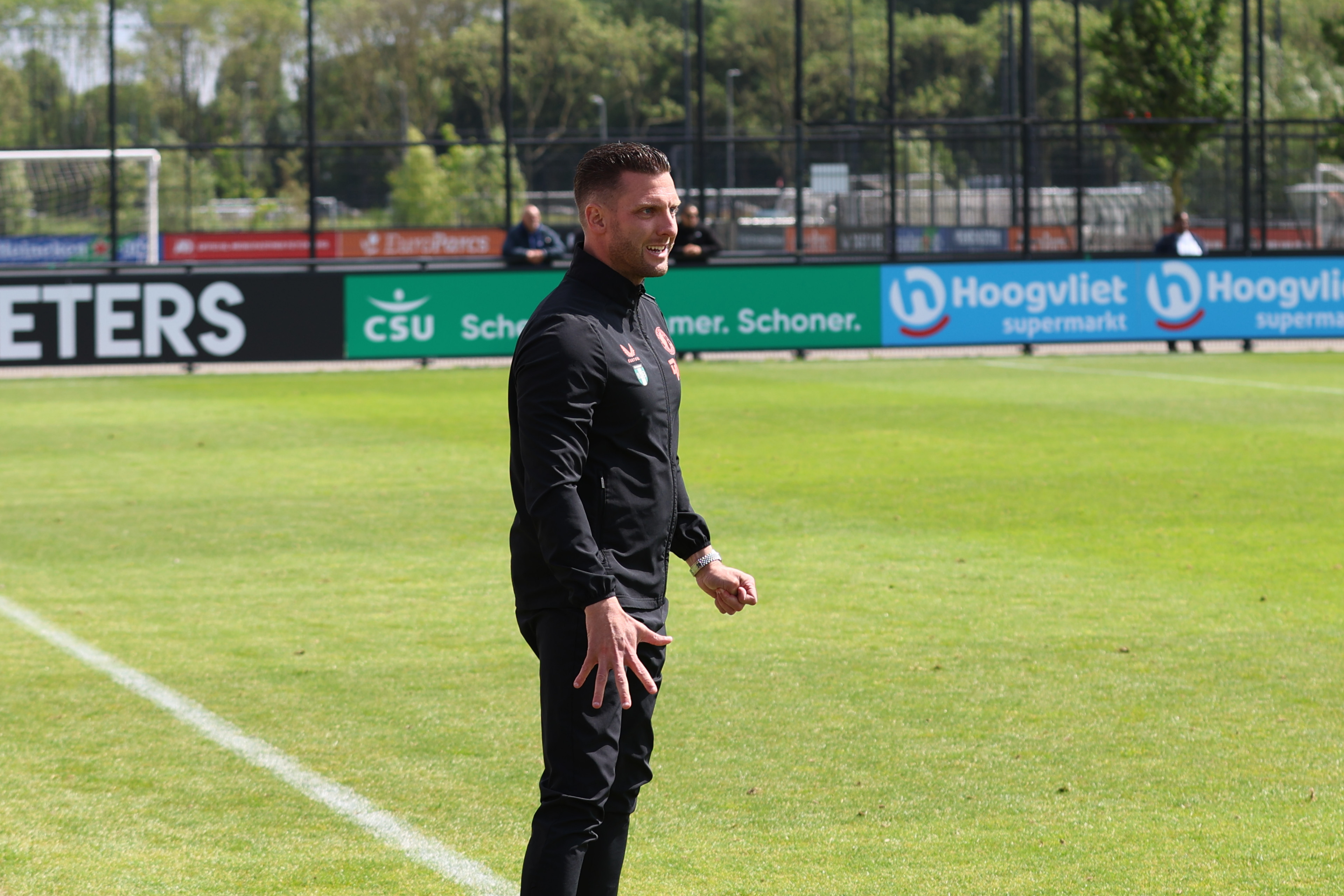 feyenoord-o21-kampioen-jim-breeman-sports-photography-7