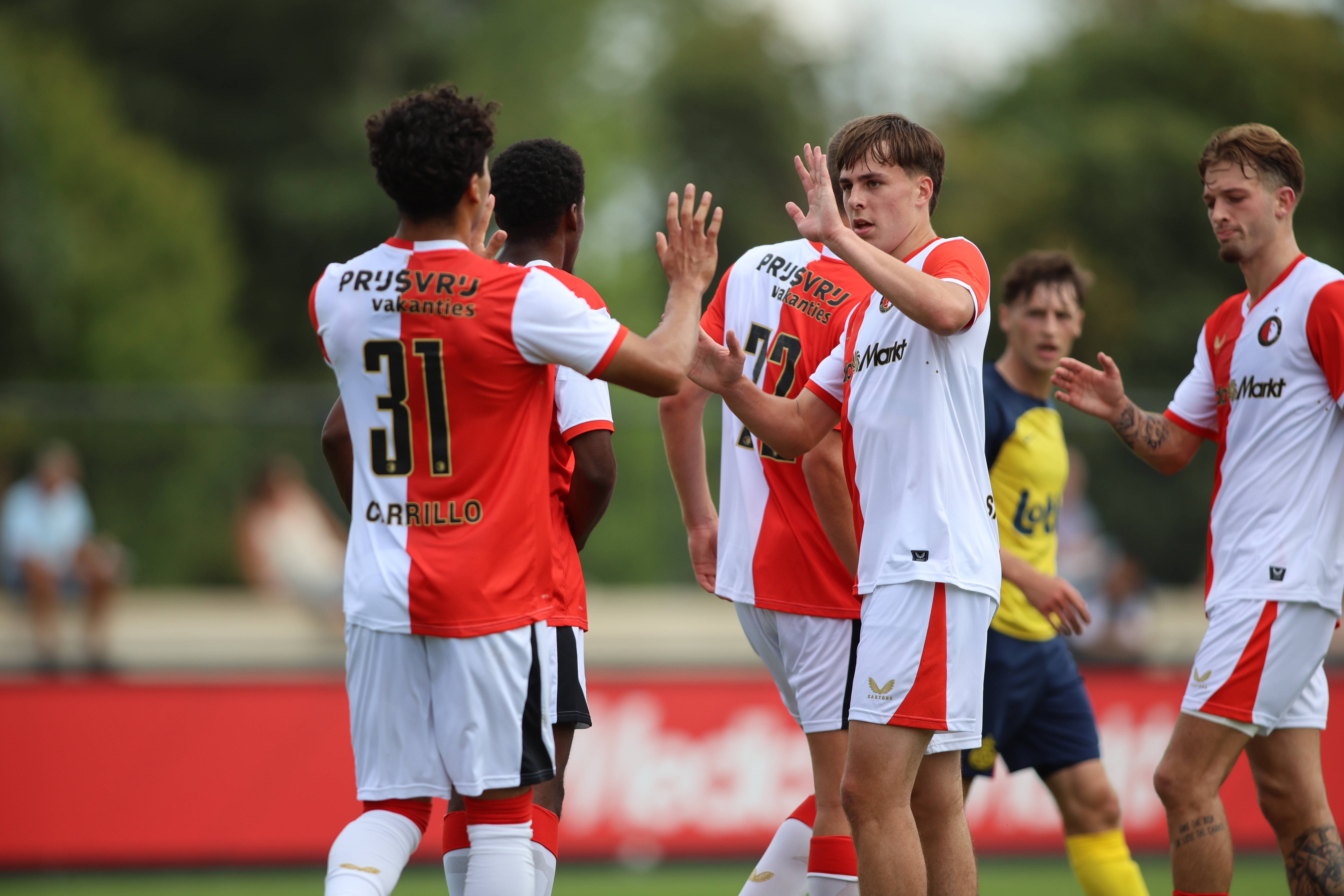 leo-sauer-vs-union-saint-gilloise-jim-breeman-sports-photography-11