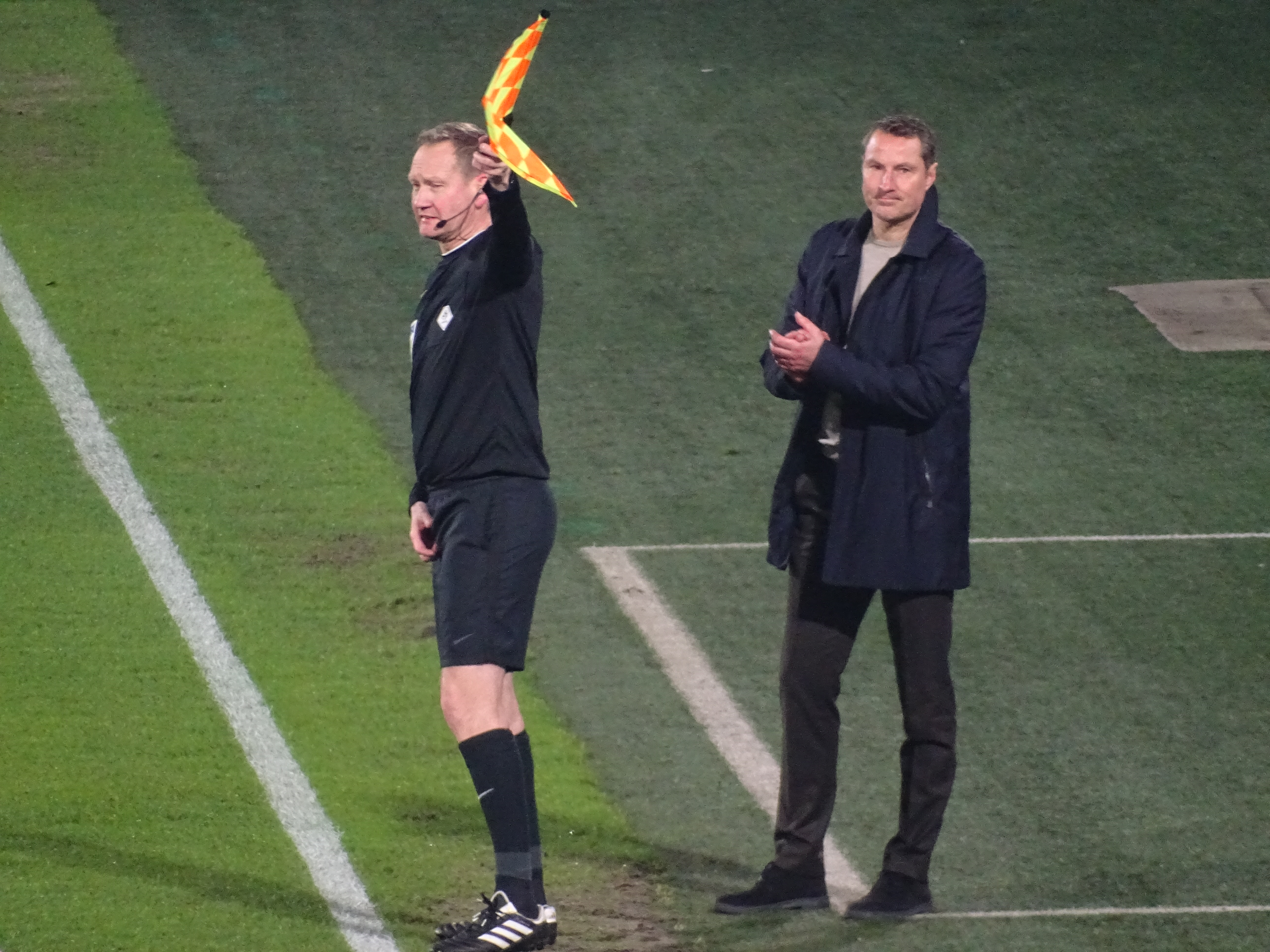 feyenoord-sparta-rotterdam-3-0-jim-breeman-sports-photography-19