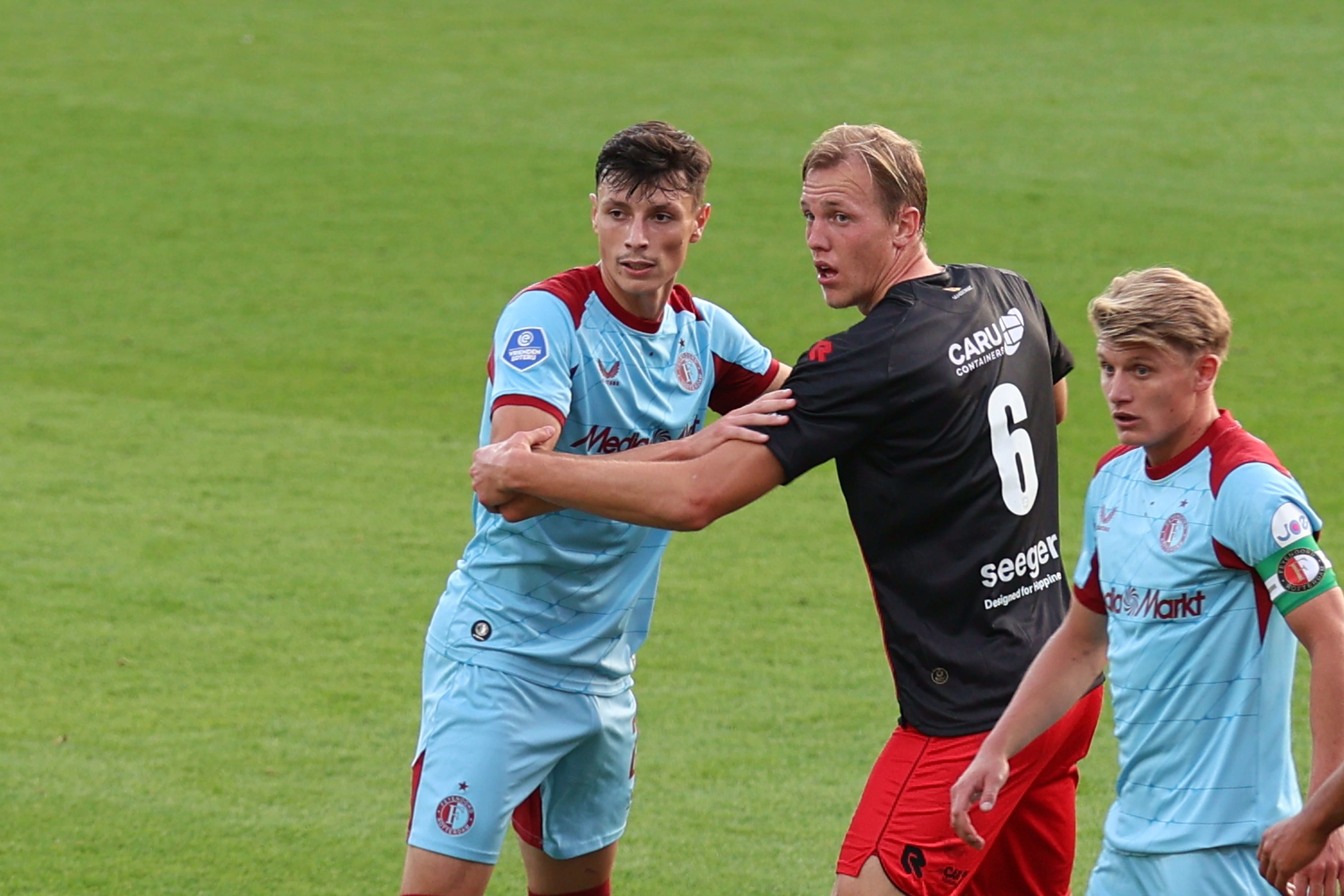 excelsior-rotterdam-feyenoord-1-2-jim-breeman-sports-photography-142