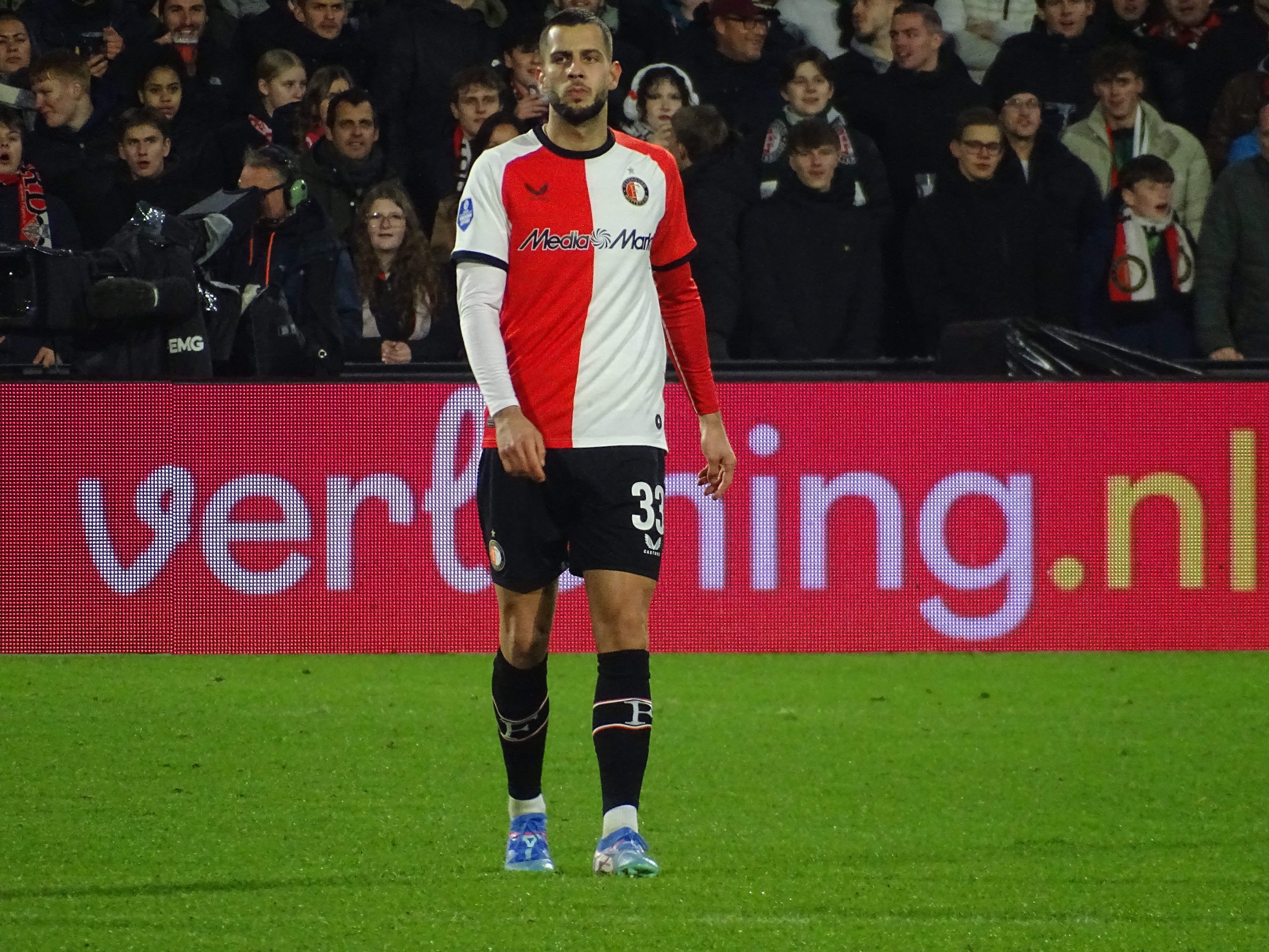 feyenoord-heracles-almelo-5-2-jim-breeman-sports-photography-110