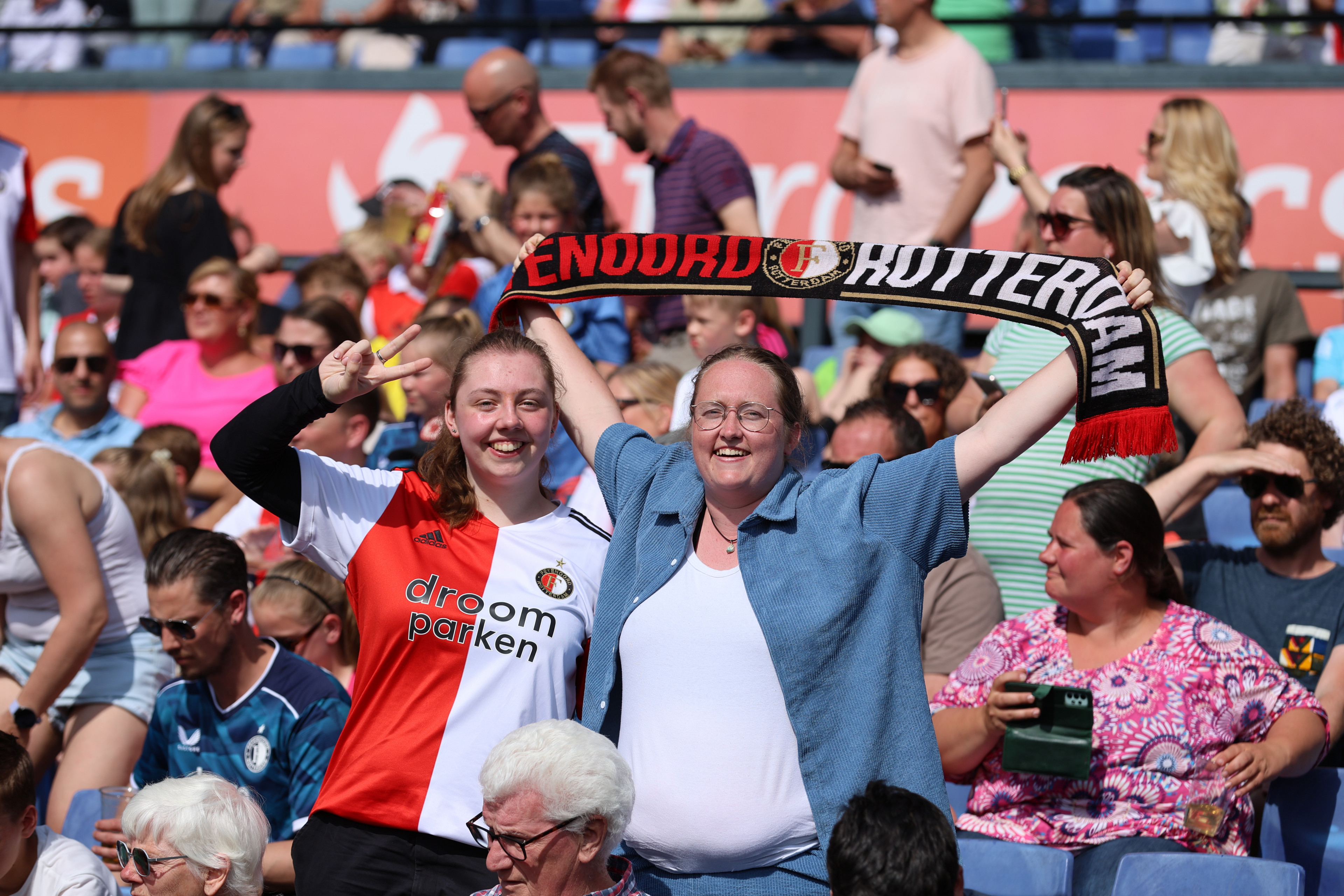 feyenoord-v1-fc-utrecht-v1-1-2-jim-breeman-sports-photography20