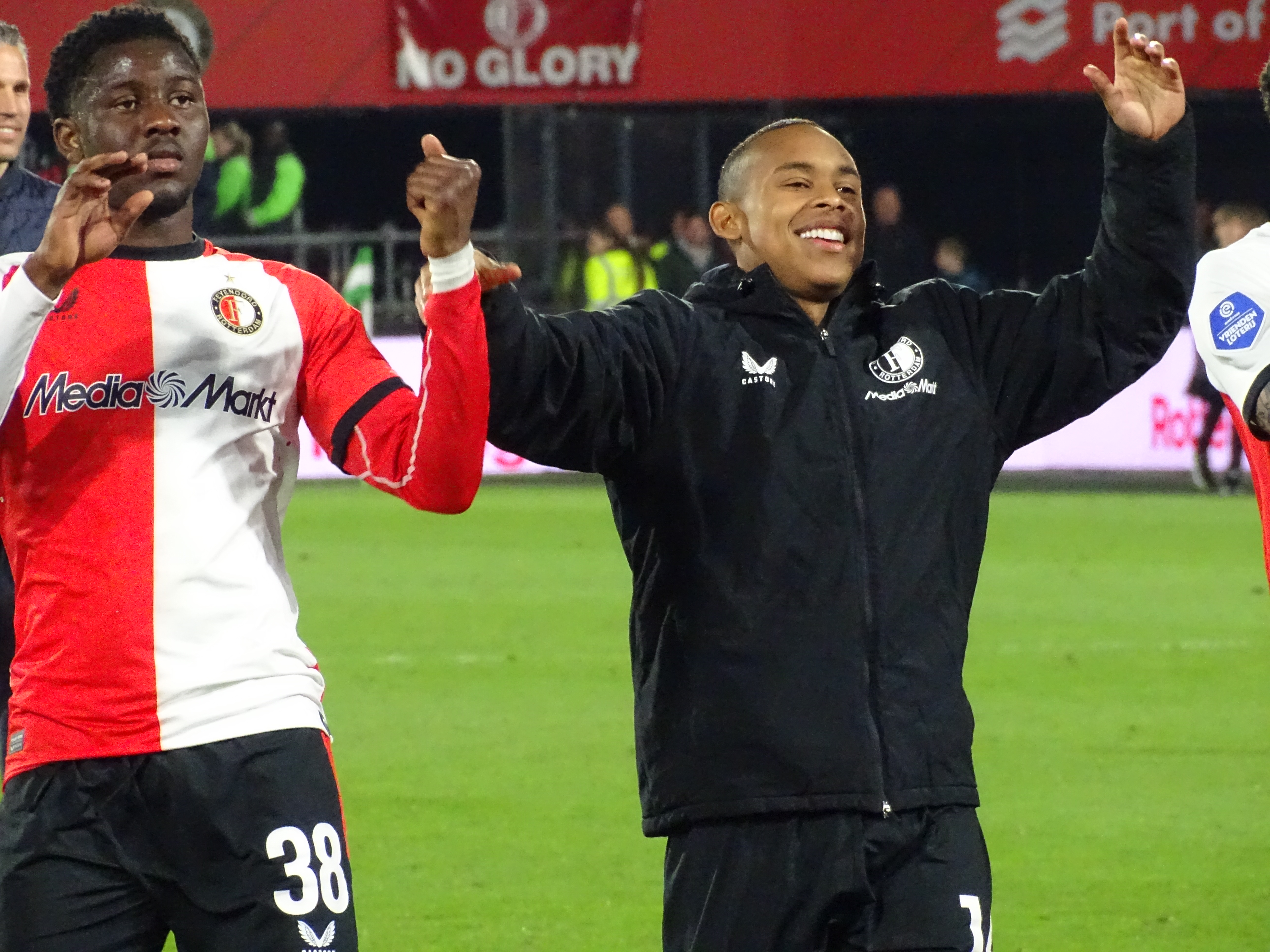 feyenoord-fc-groningen-4-1-jim-breeman-sportphoto-52