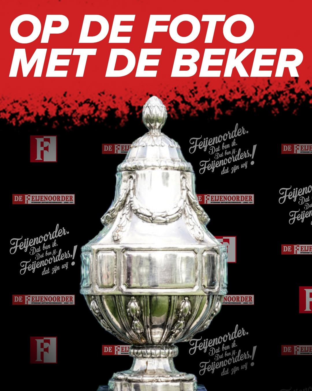 beker-fsv