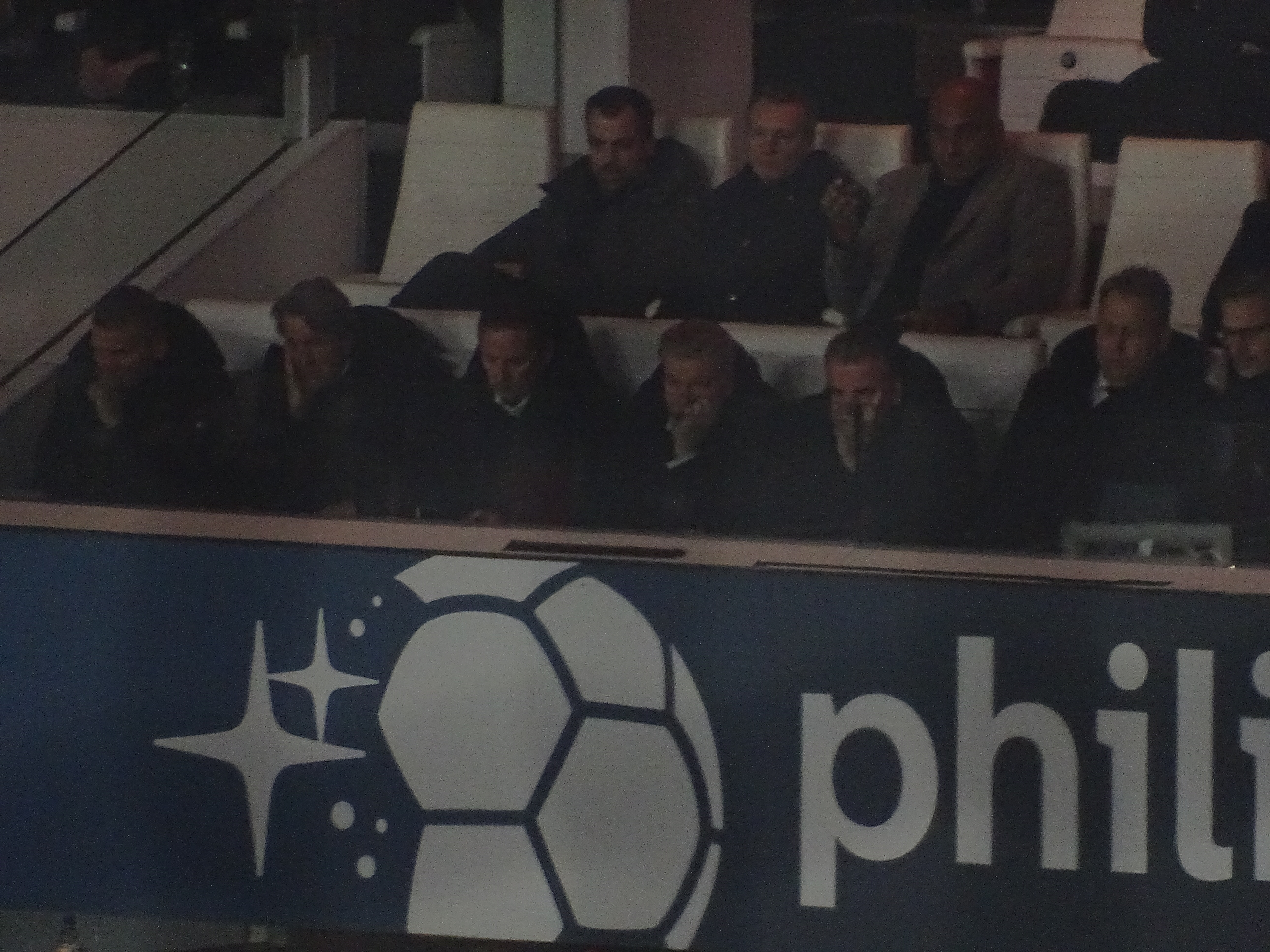 psv-feyenoord-toto-knvb-beker-2-0-jim-breeman-sports-photography-24