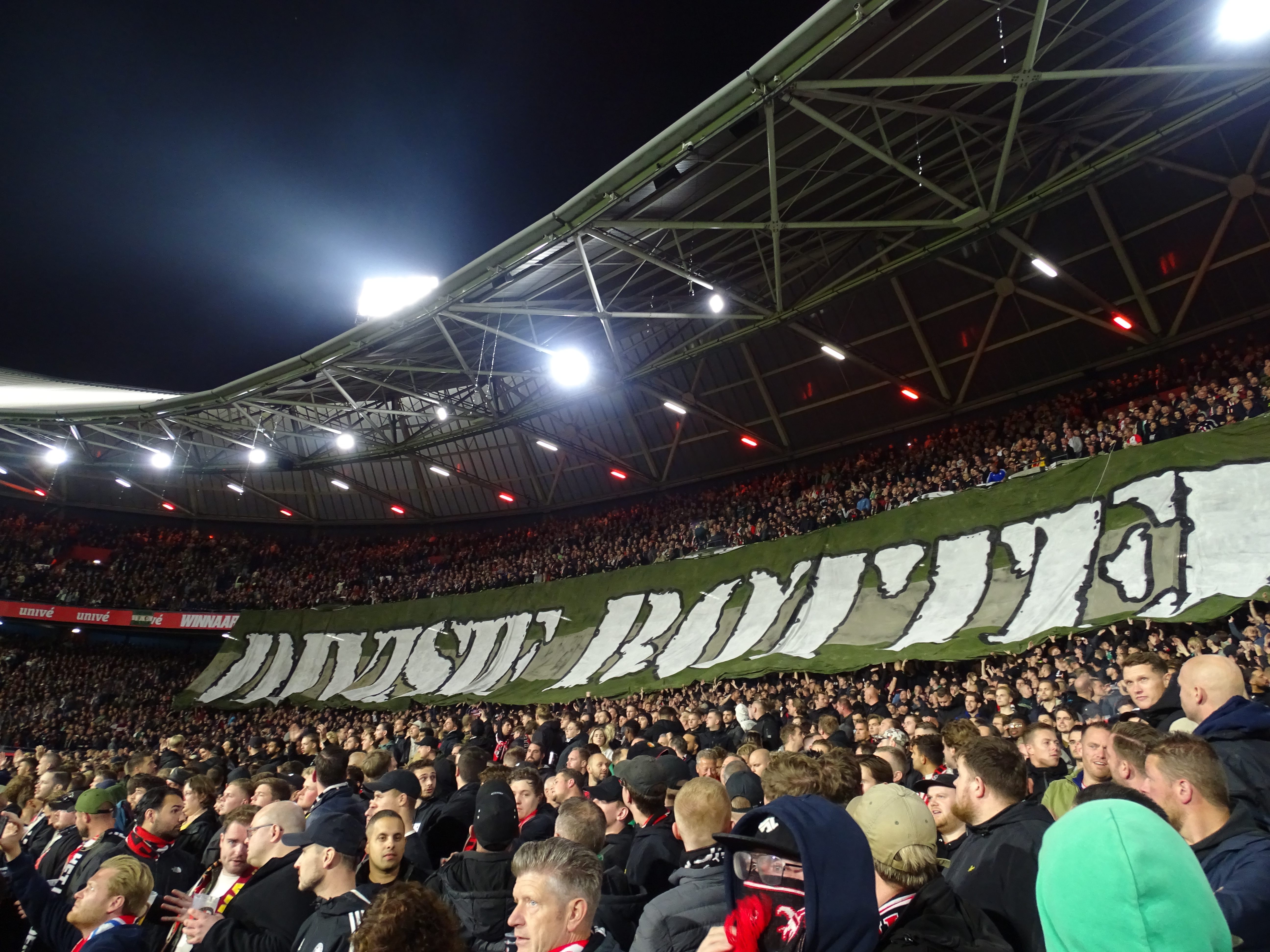 feyenoord-ajax-0-2-jim-breeman-sports-photography-35