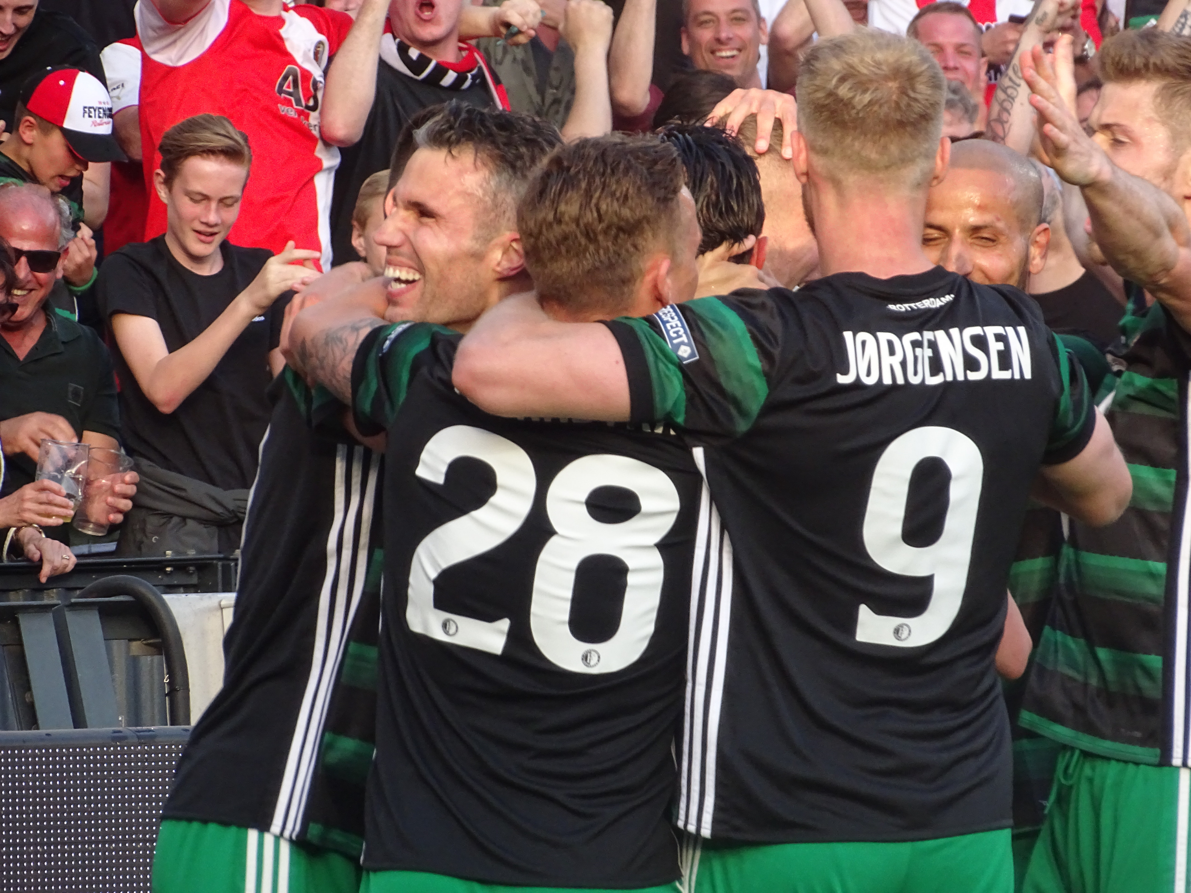 fr12jim-finale-27-105