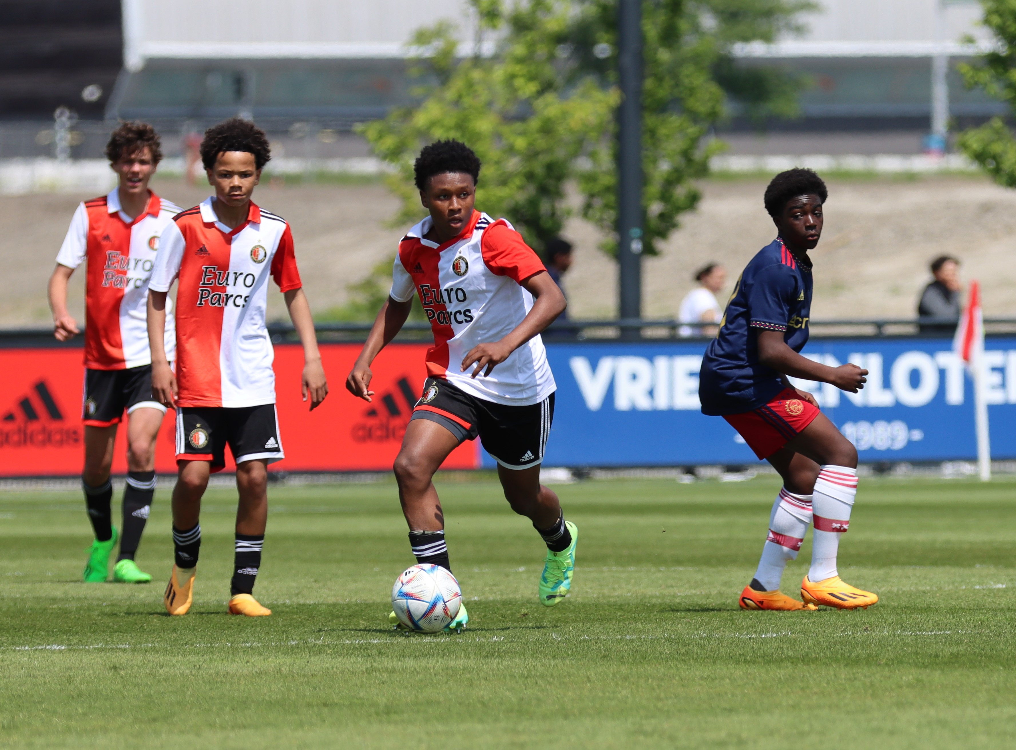 feyenoord-o15-ajax-o15-4-3-na-verlenning-jim-breeman-sports-photography-35