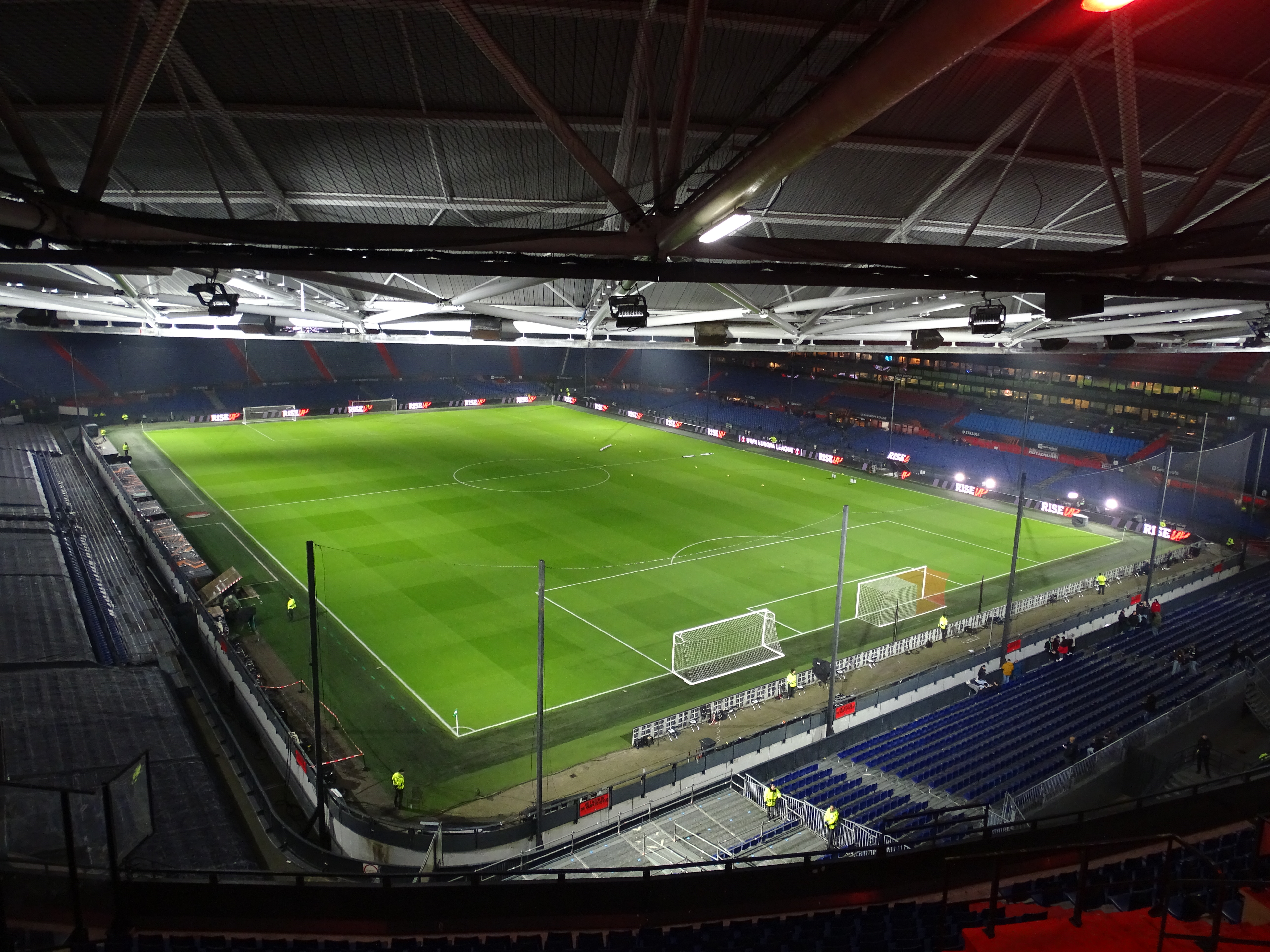 feyenoord-celtic-1-3-jim-breeman-sports-photography-48