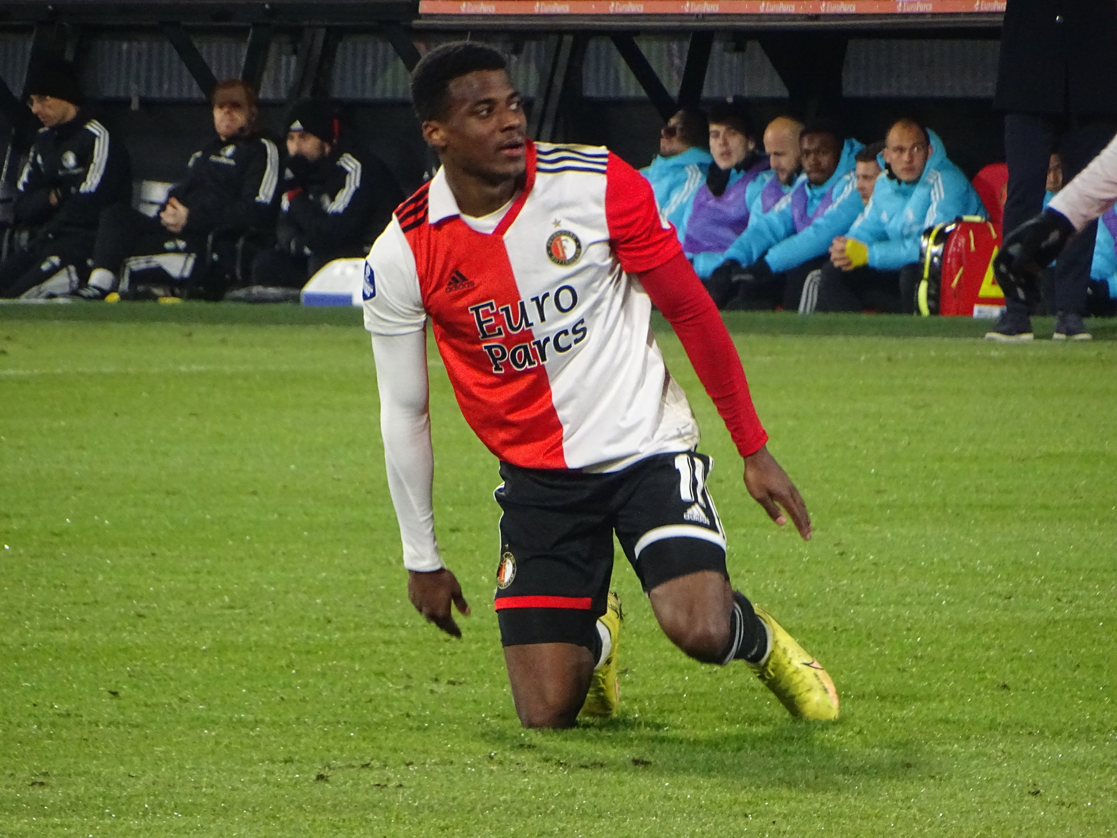 feyenoord-fc-groningen-1-0-jim-breeman-sports-photography-23