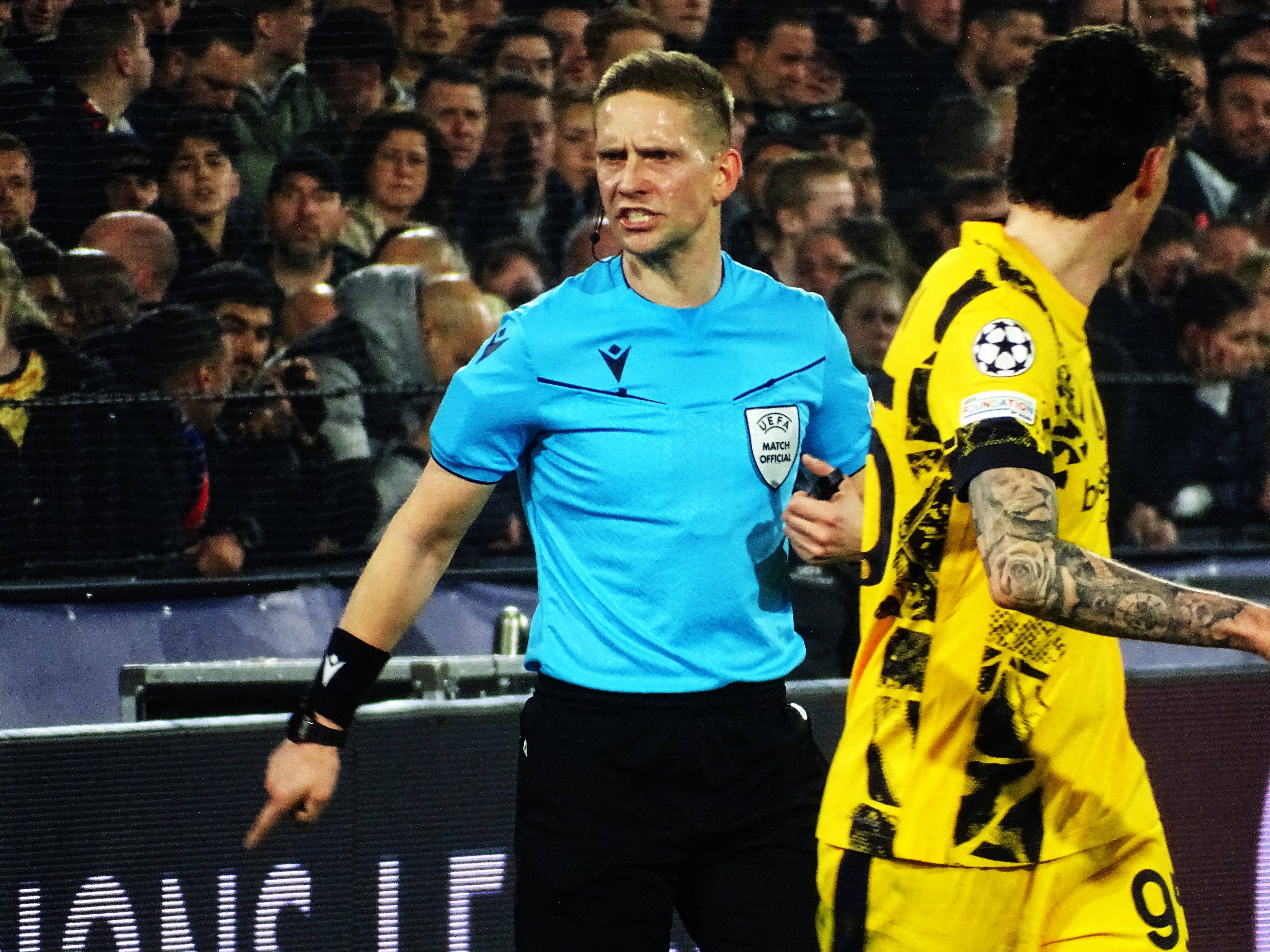 feyenoord-inter-milan-0-2-jim-breeman-sports-photography-81