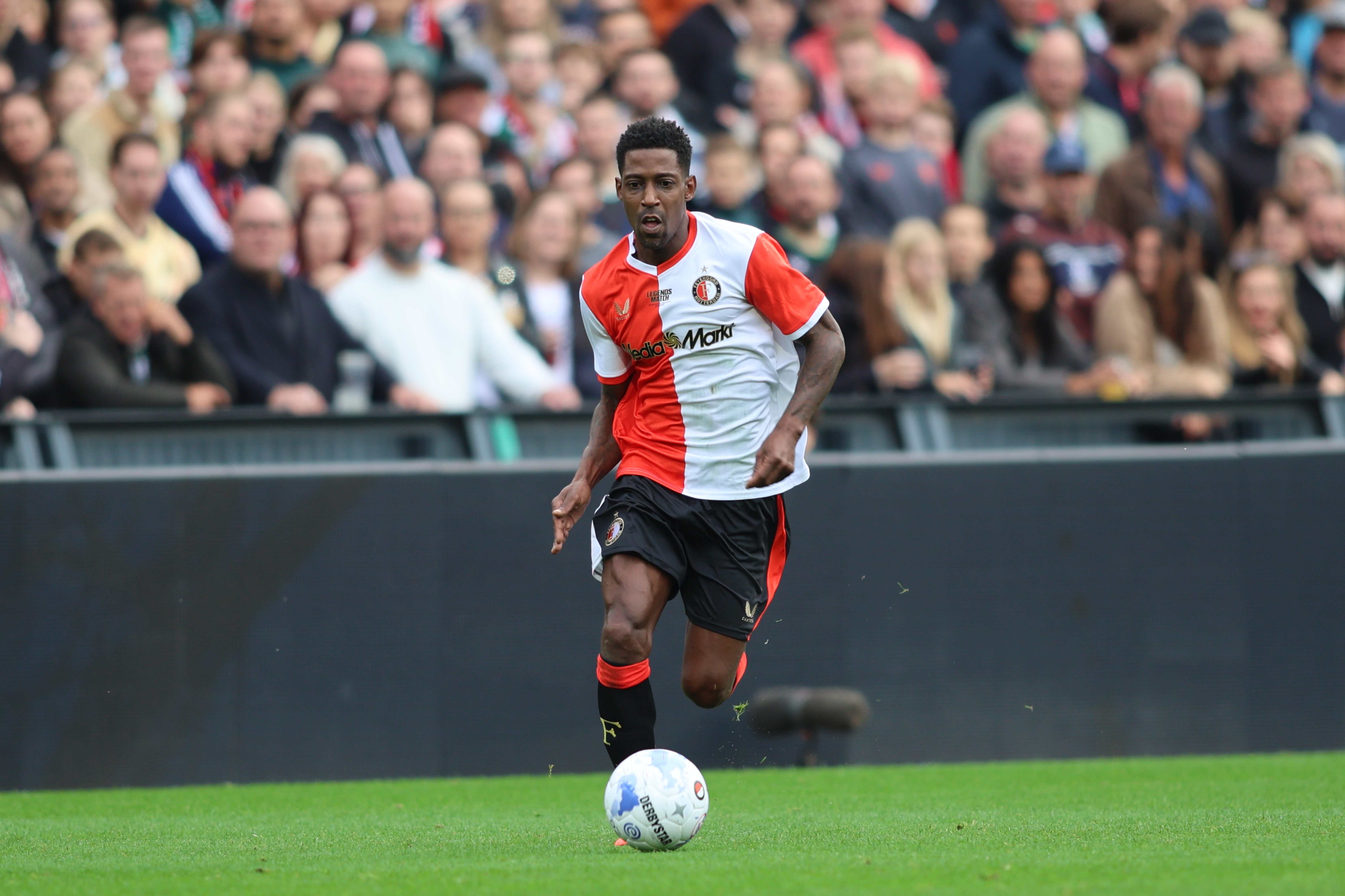feyenoord-legends-vs-celtic-legends-2-1-jim-breeman-sports-photography-25