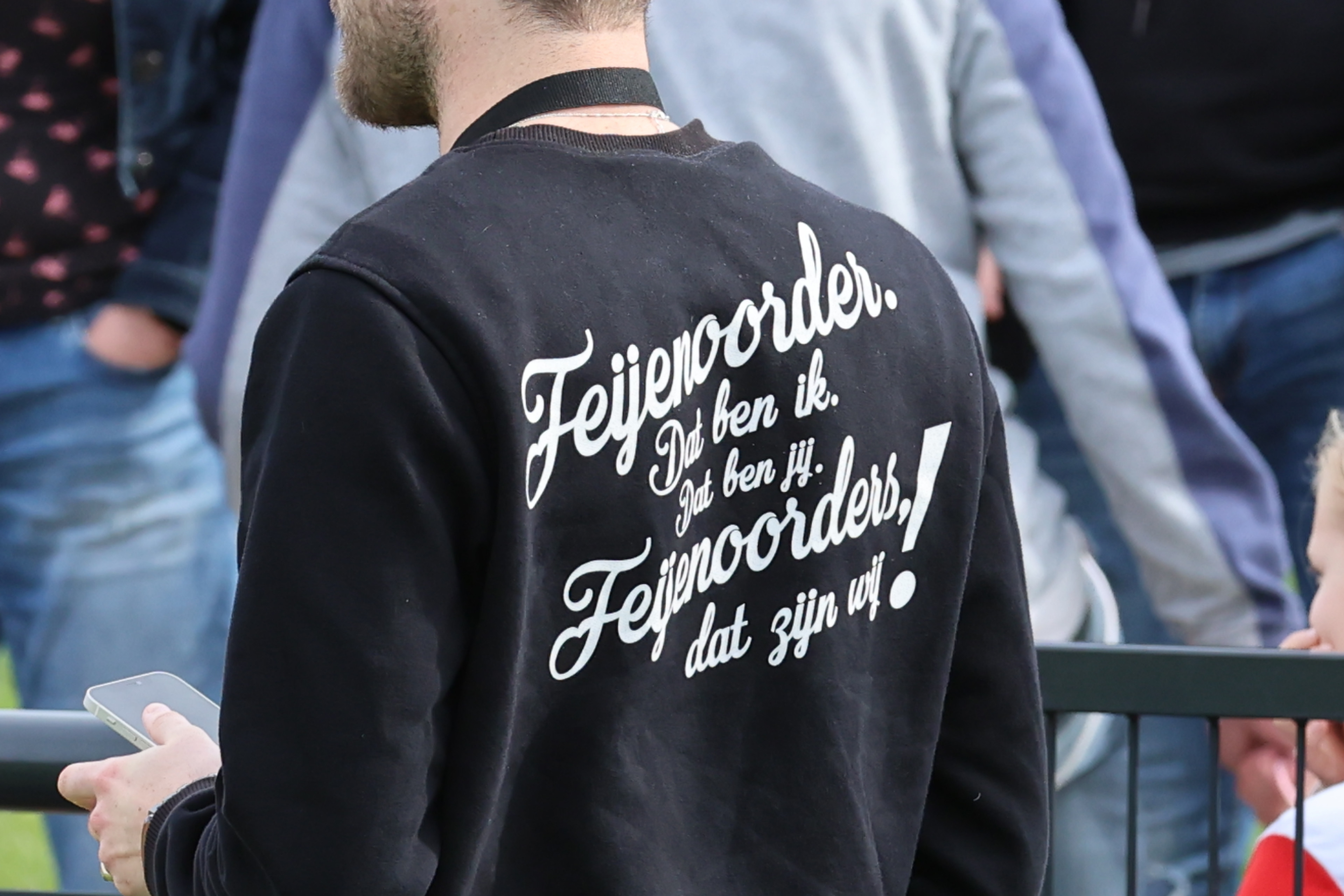 laatste-training-voor-de-klassieker-thuis-jim-breeman-sports-photography-4