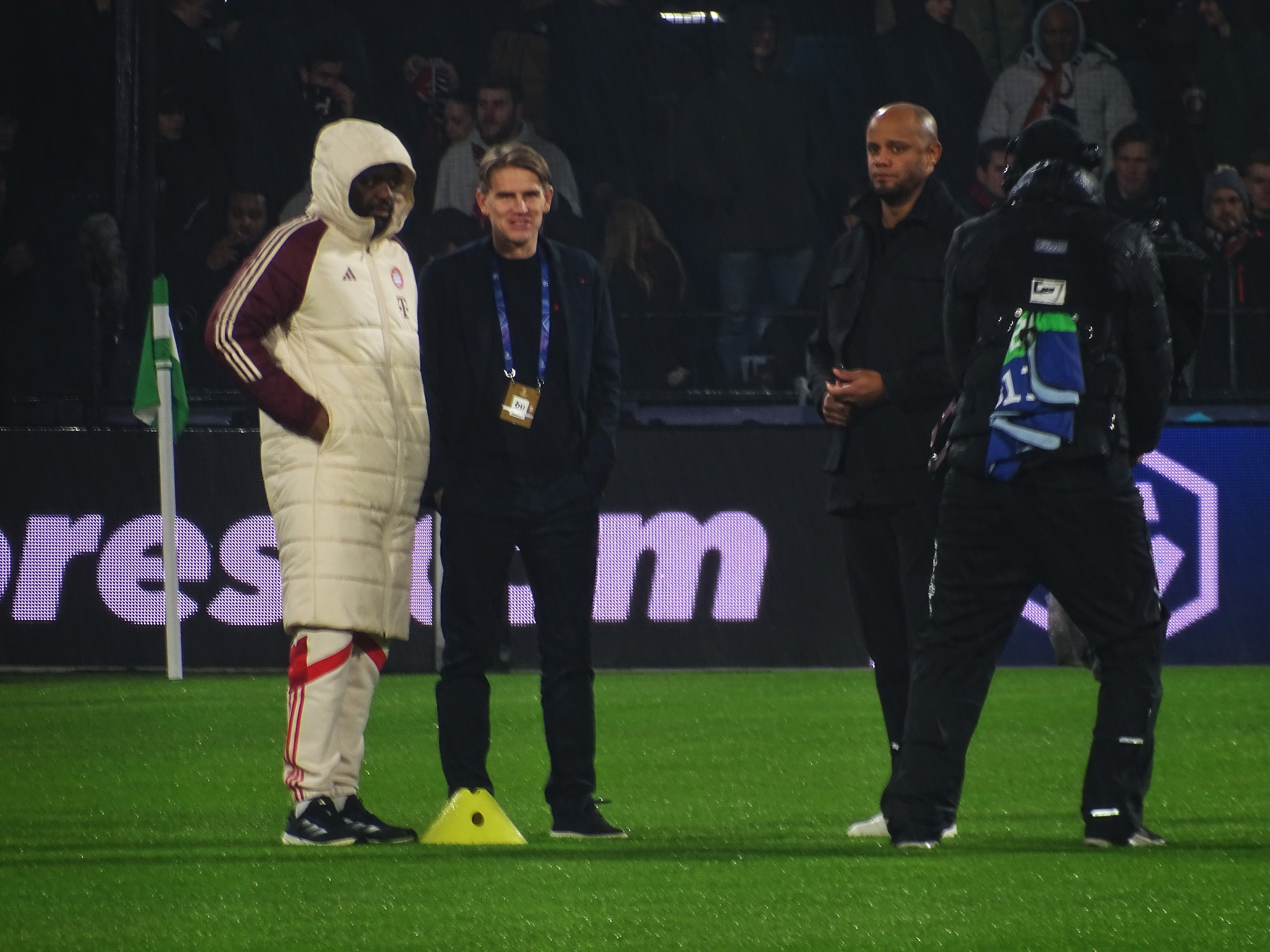 feyenoord-fc-bayern-munchen-3-0-jim-breeman-sports-photography-5