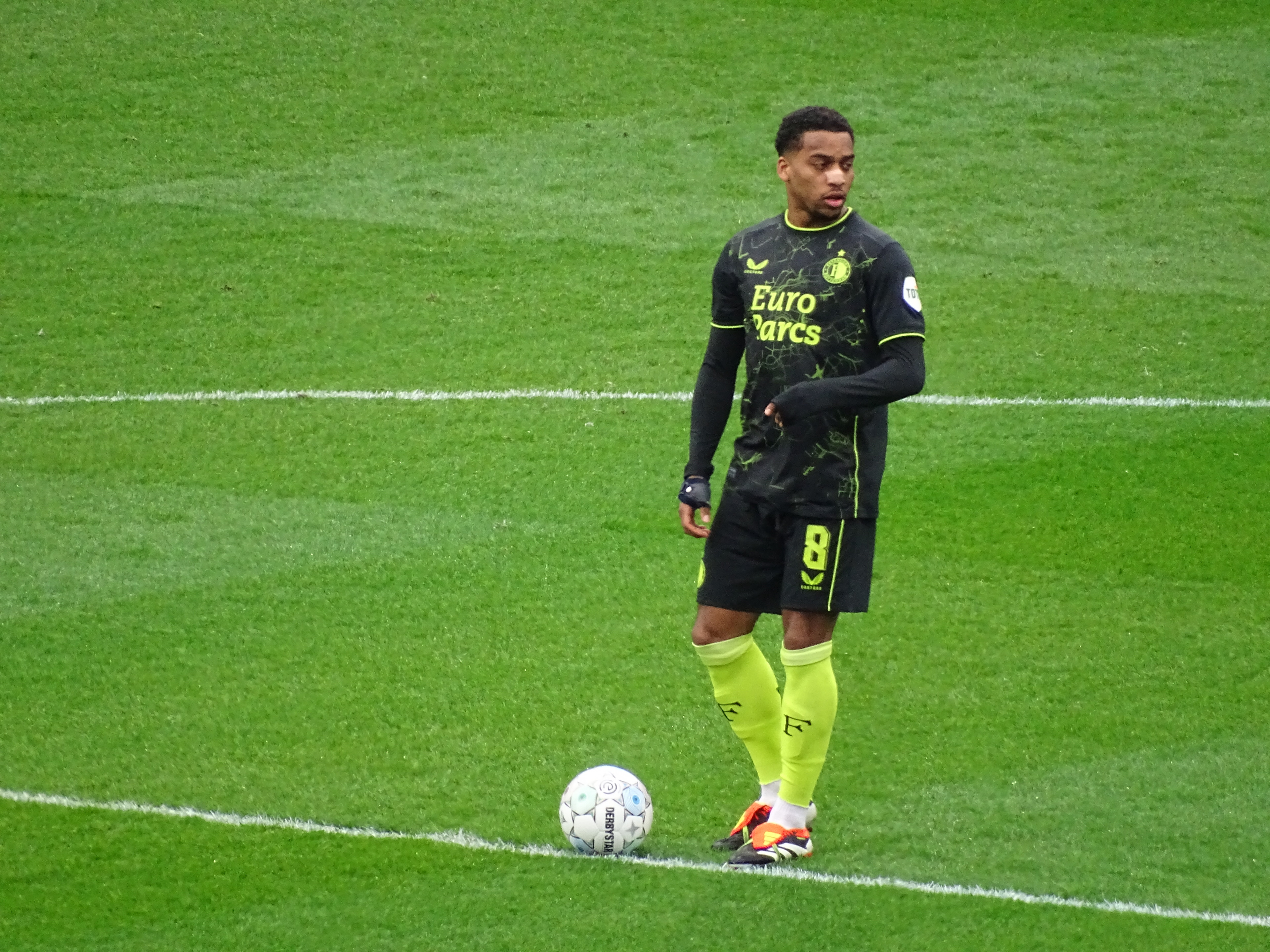 sc-heerenveen-feyenoord-2-3-jim-breeman-sports-photography-19
