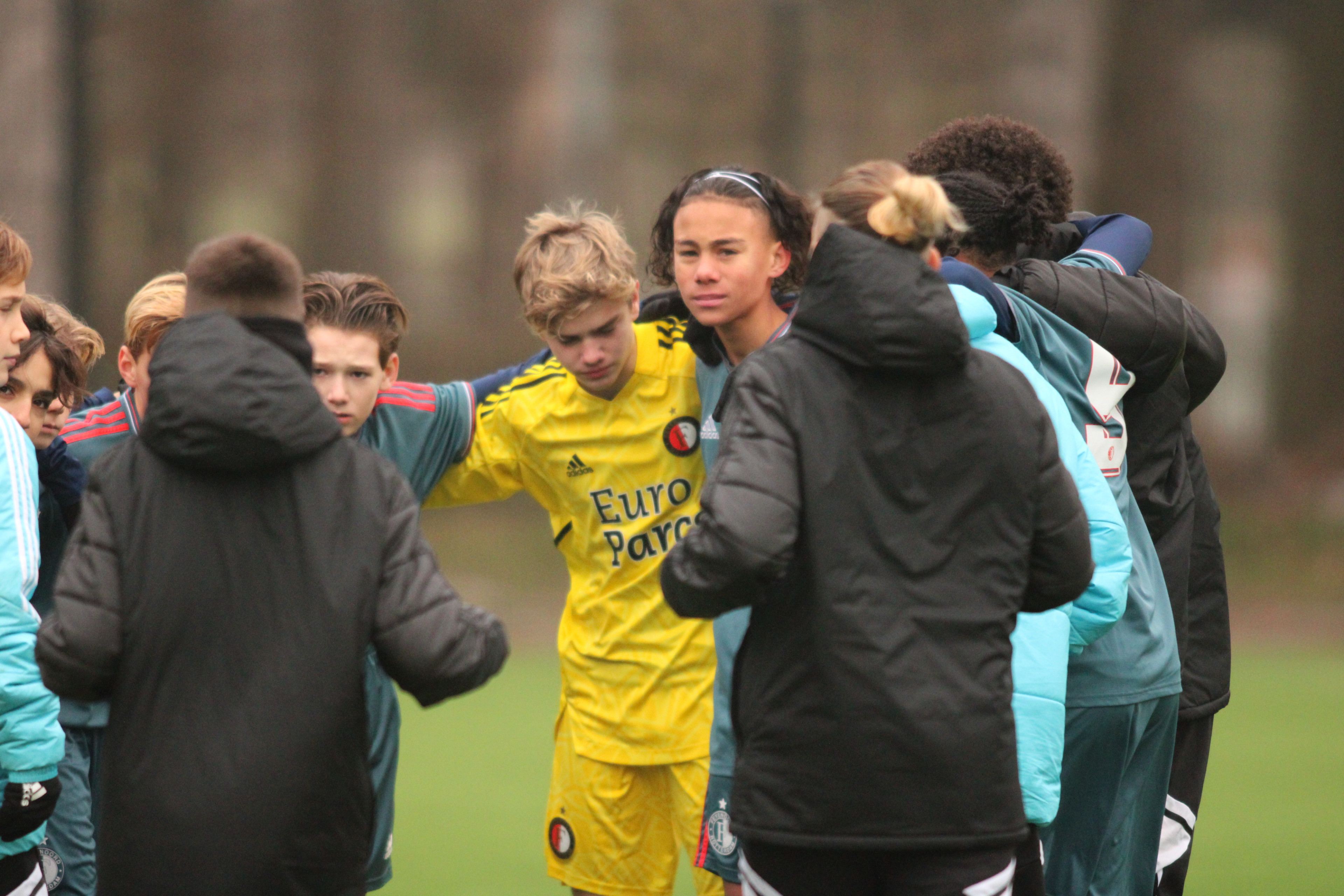 jim-breeman-sports-photography-psv-o13-feyenoord-o13-4-0-1-1