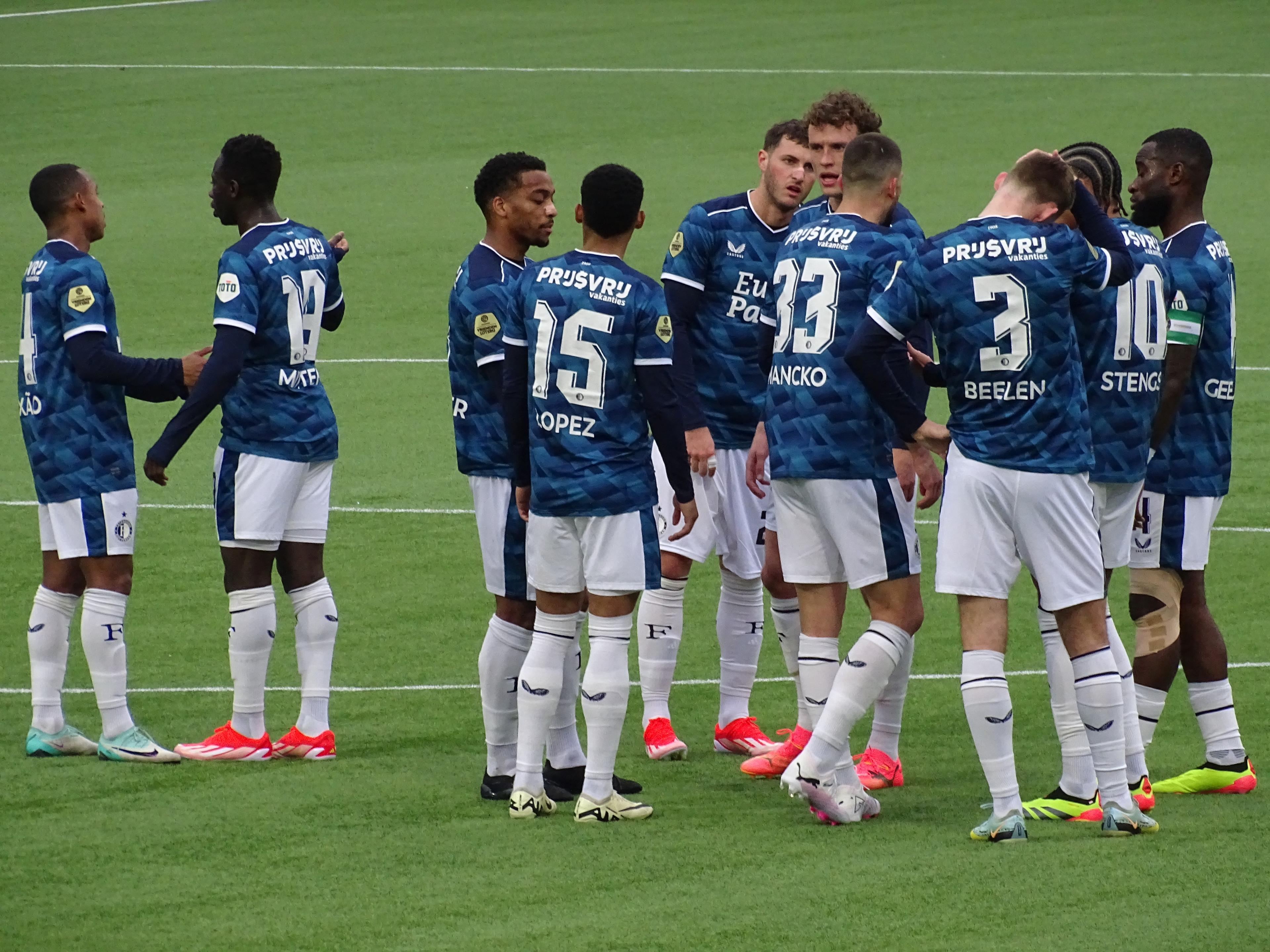 fc-volendam-feyenoord-0-0-04-04-2024-jim-breeman-sports-photography-23