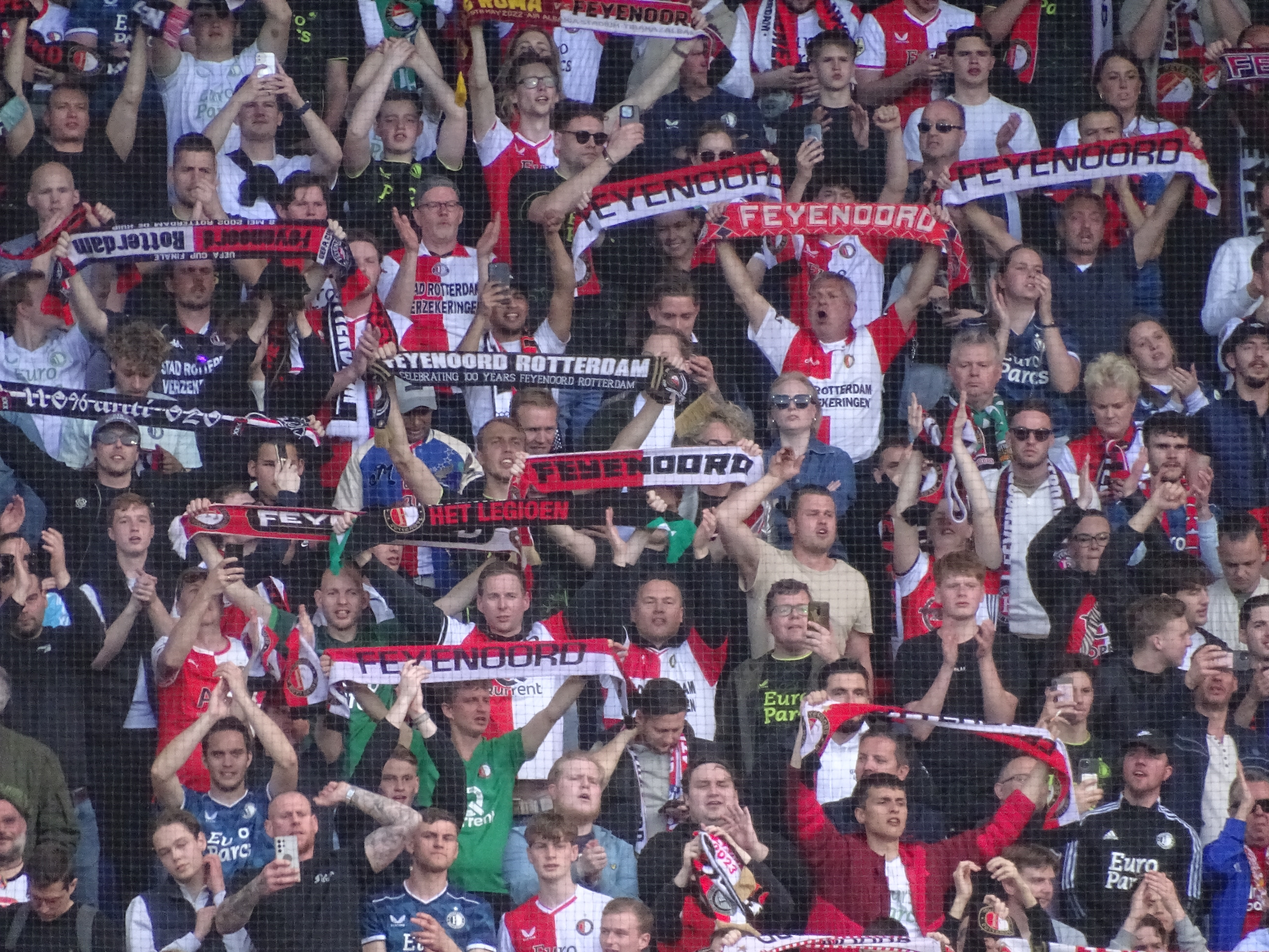 feyenoord-ajax-6-0-jim-breeman-sports-photography-68