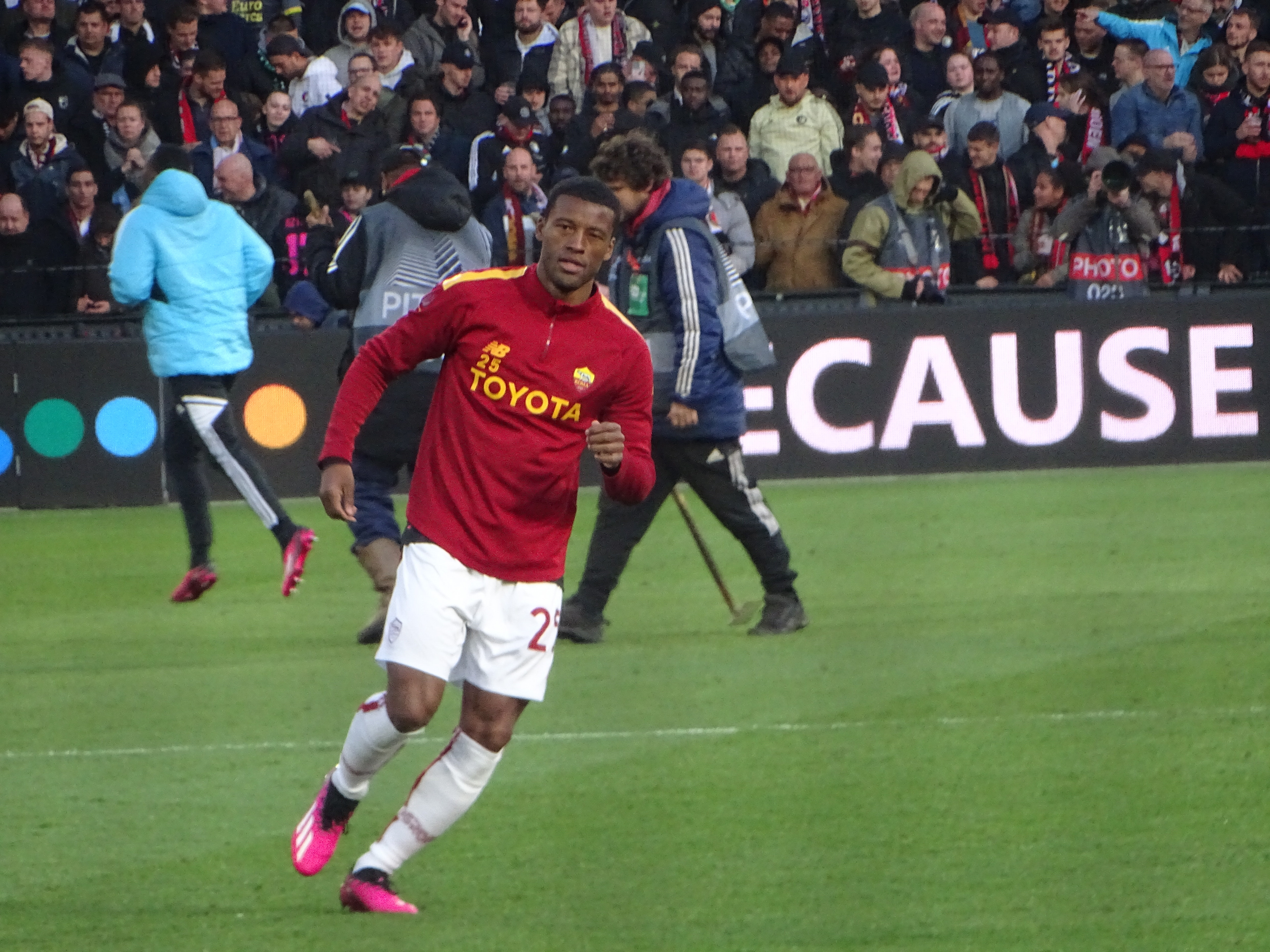 feyenoord-as-roma-1-0-13-04-2023-jim-breeman-sports-photography-35