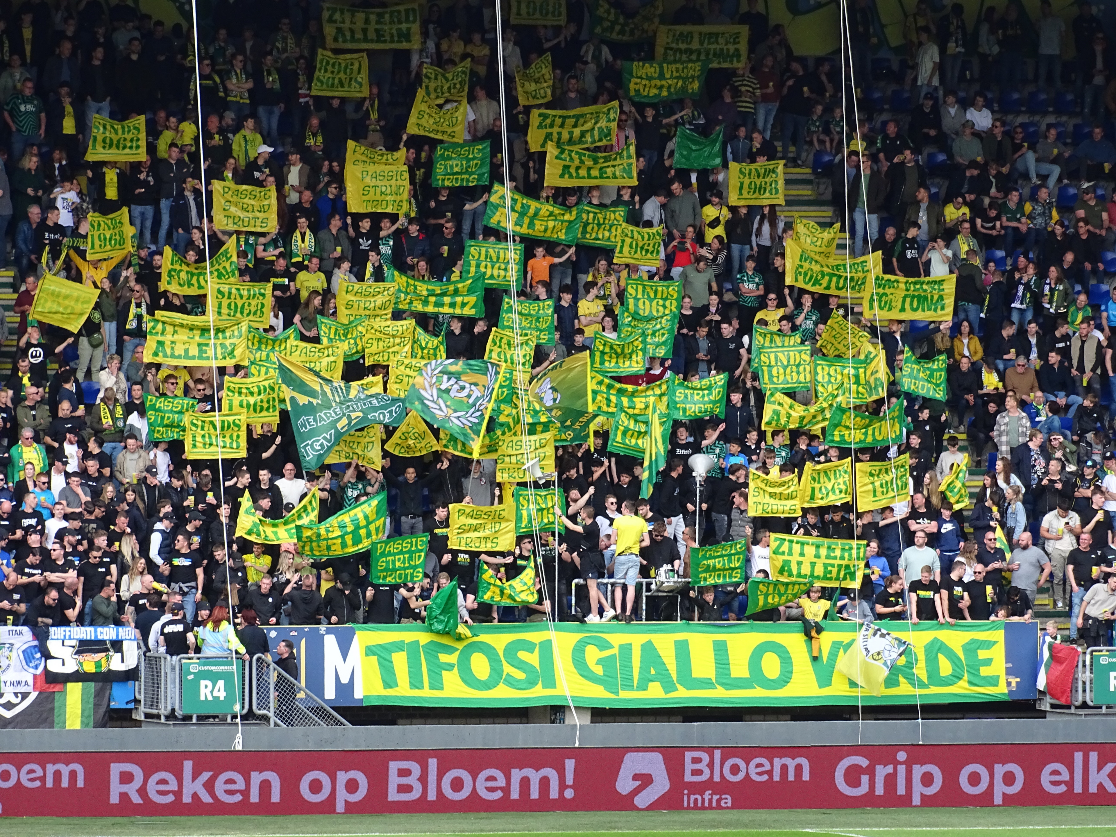 fortuna-sittard-feyenoord-0-1-jim-breeman-sports-photography-11