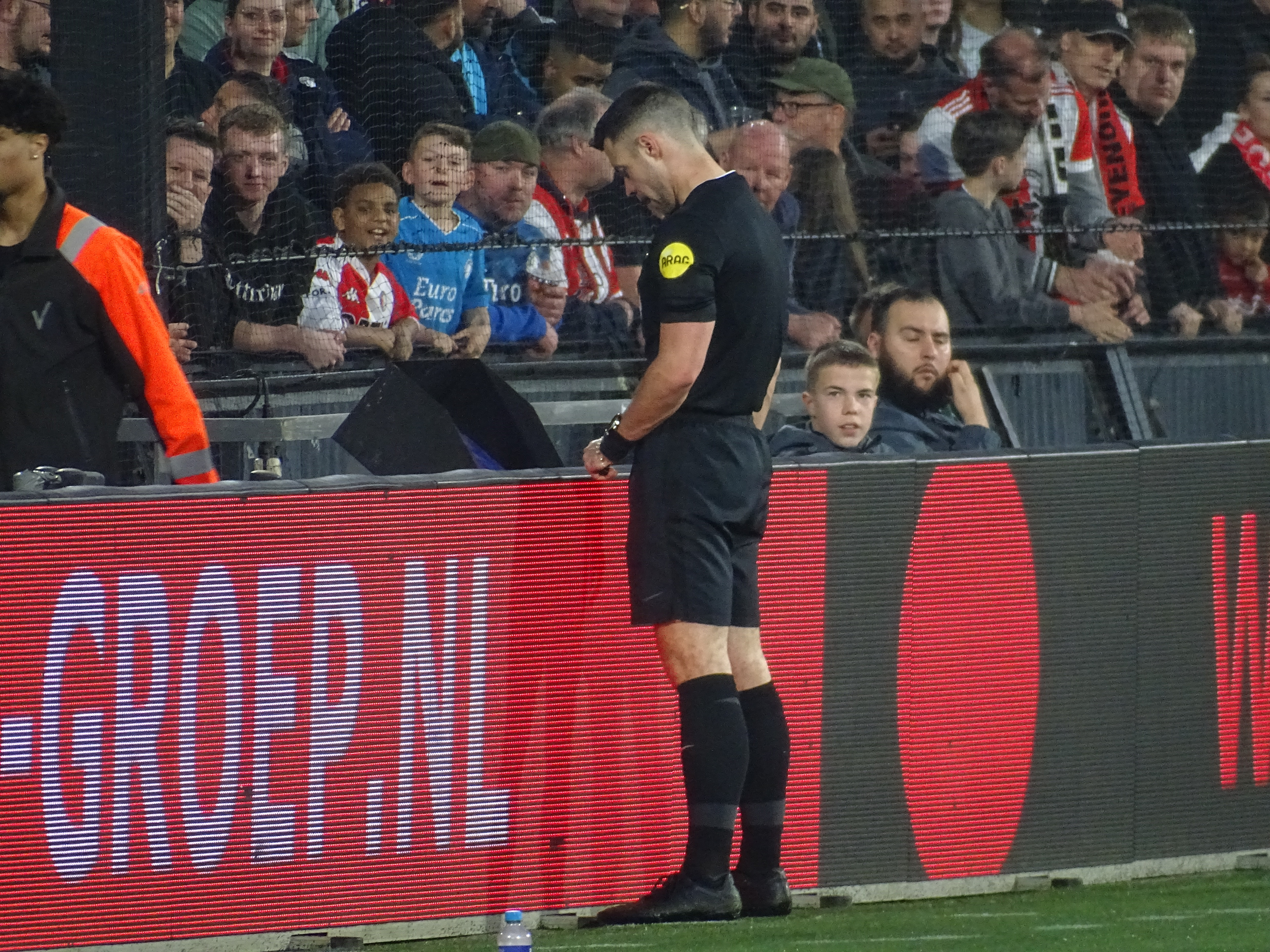 feyenoord-pec-zwolle-5-0jim-breeman-sports-photography-40