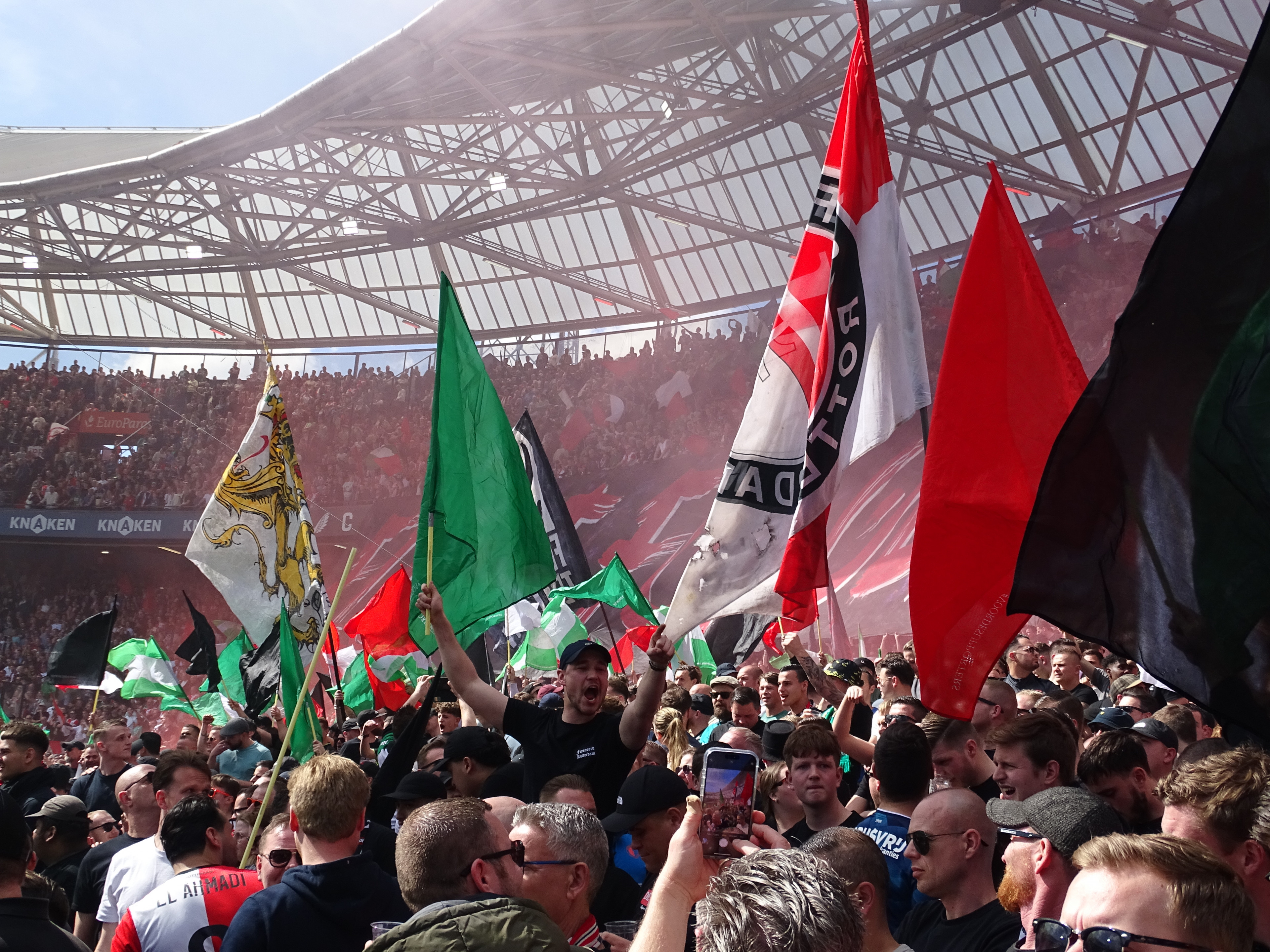 feyenoord-ajax-6-0-jim-breeman-sports-photography-27