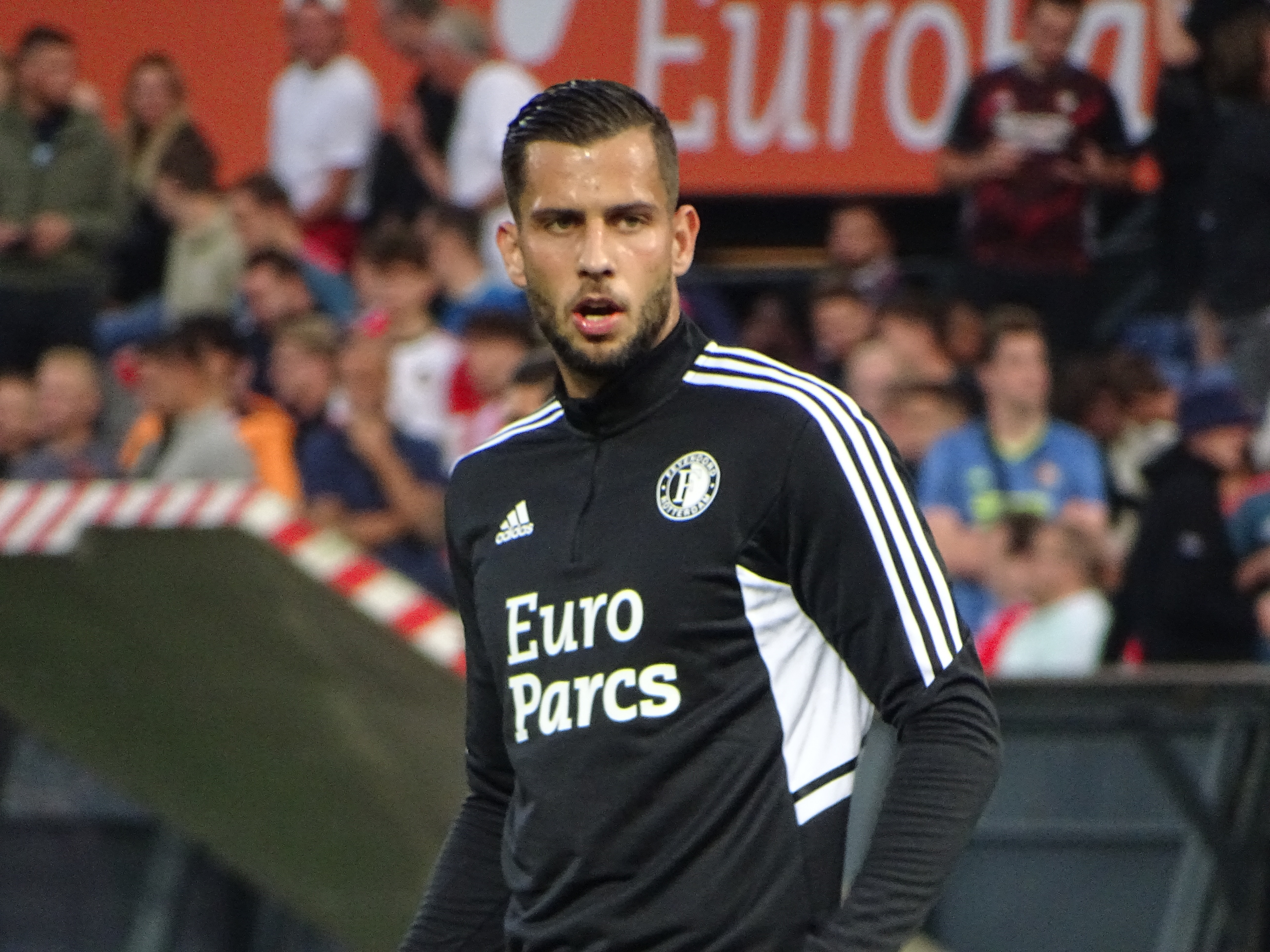 jim-breeman-sport-photography-feyenoord-fc-emmen-27-08-2022-4-0-2-1