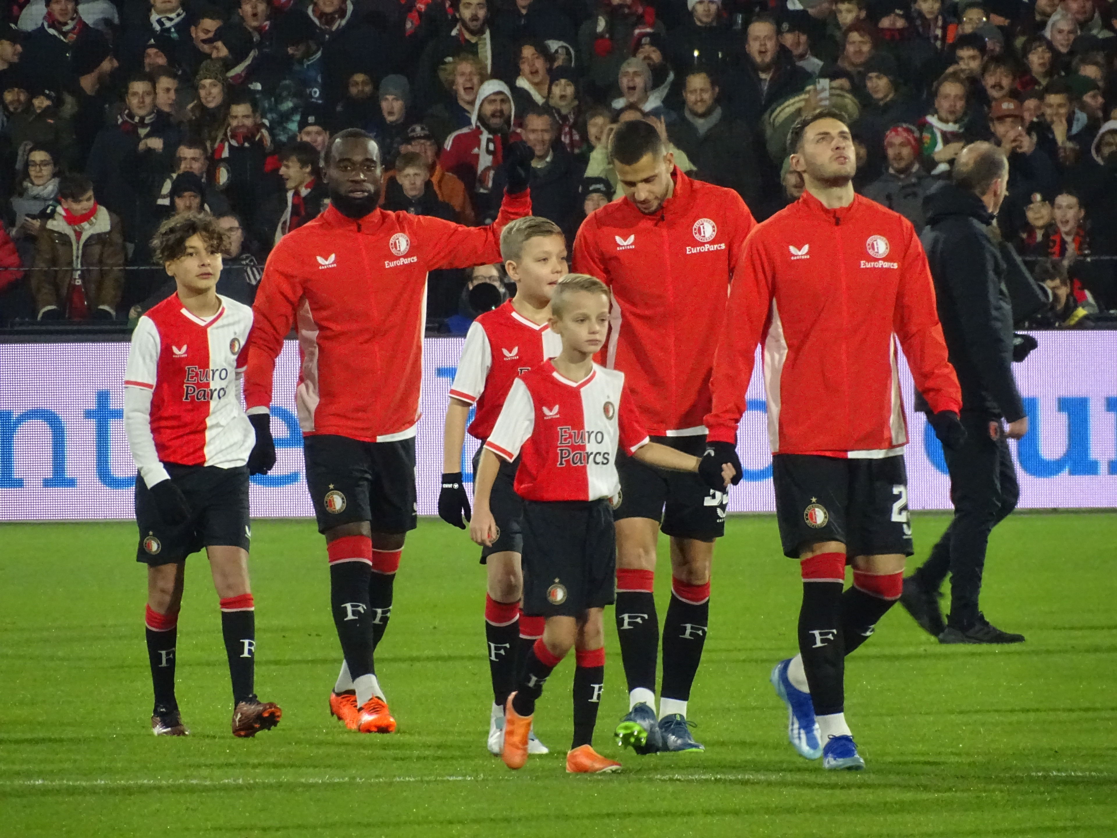 feyenoord-fc-volendam-3-1-jim-breeman-sports-photography-5