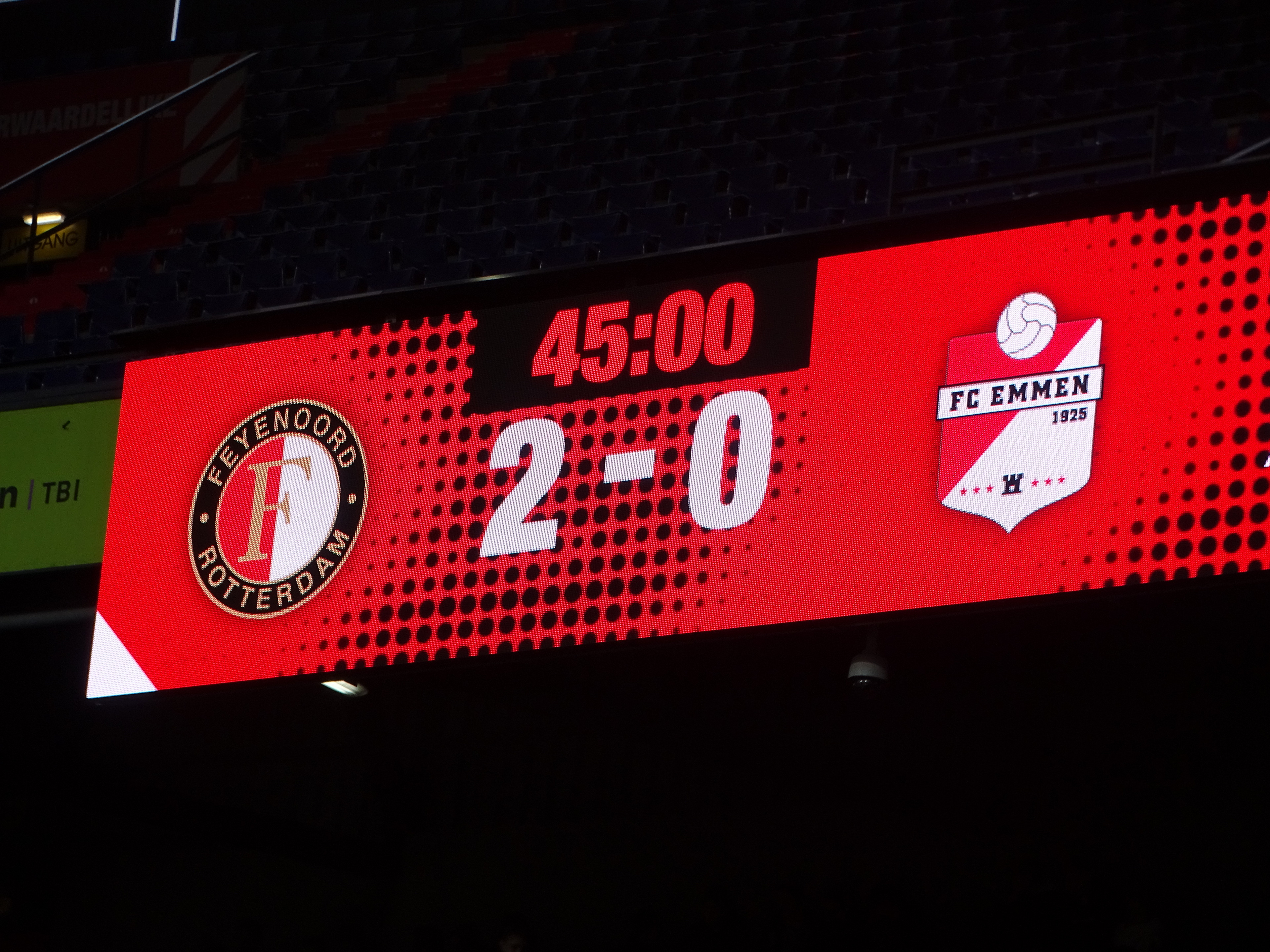 jim-breeman-sports-photography-feyenoord-fc-emmen-5-0-33