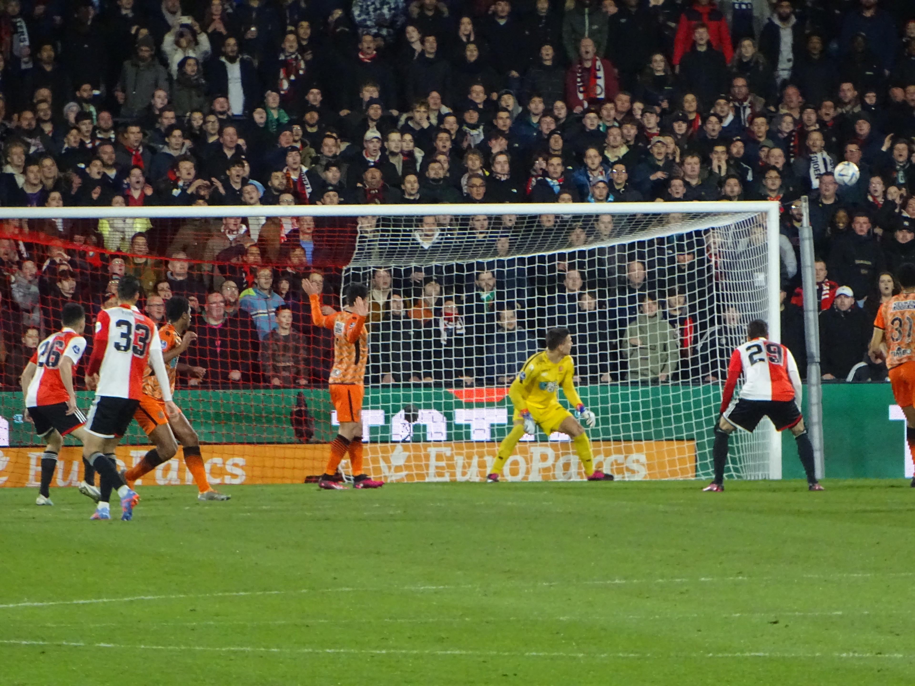 feyenoord-fc-volendam-2-1-jim-breeman-sports-photography-16