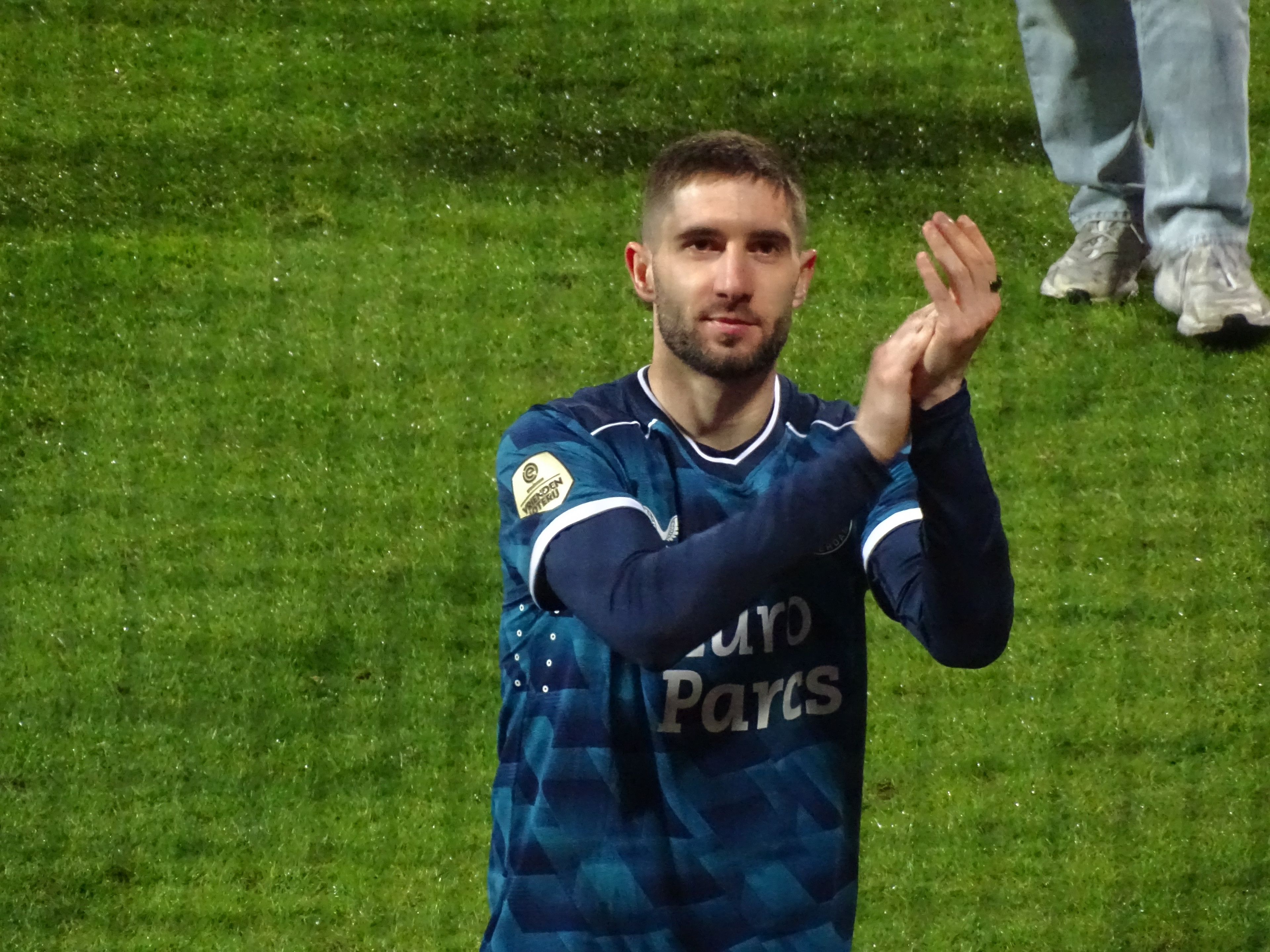 go-ahead-eagles-feyenoord-1-3-jim-breeman-sports-photography-20