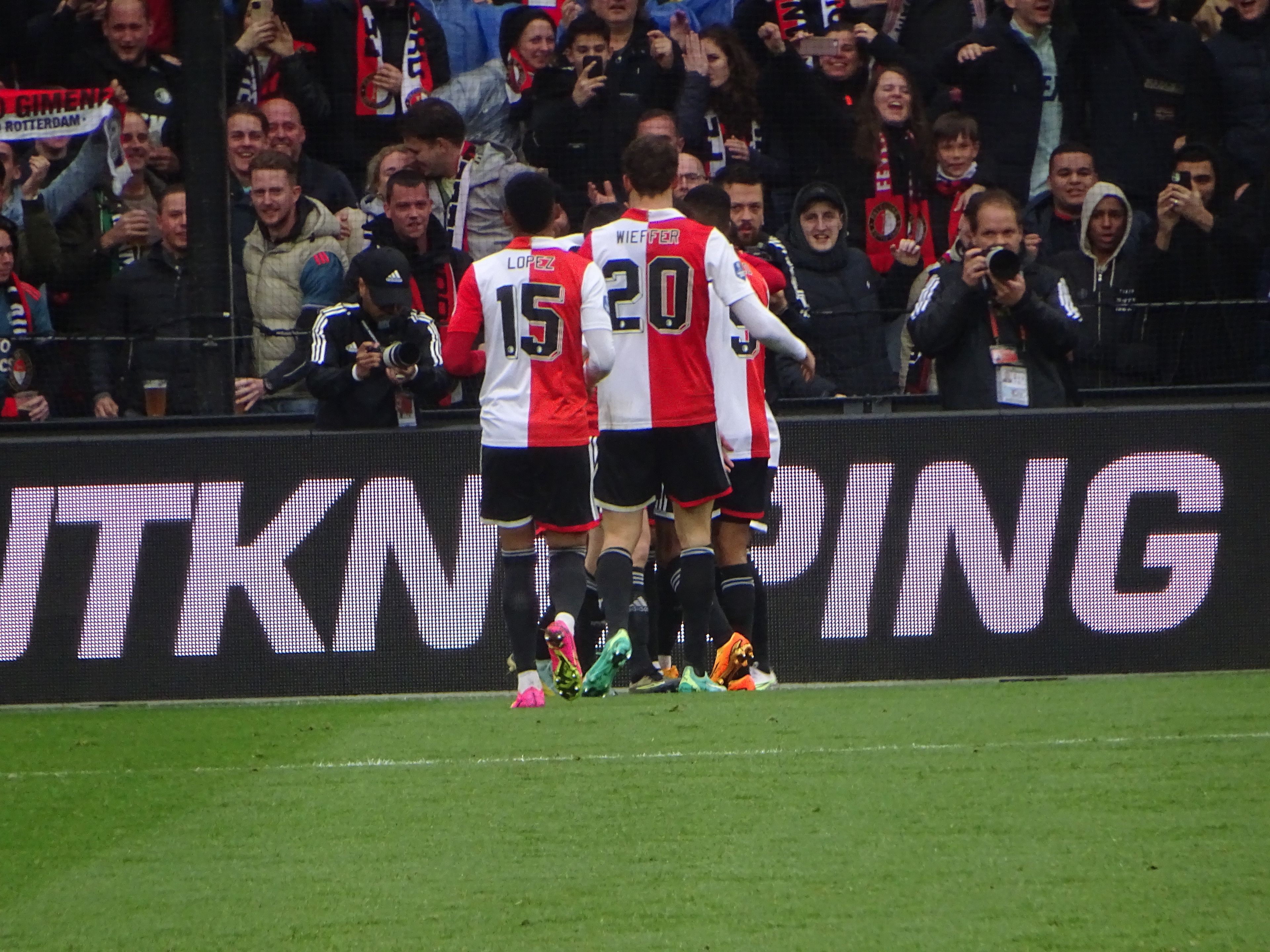 feyenoord-fc-utrecht-3-1-jim-breeman-sports-photography-19