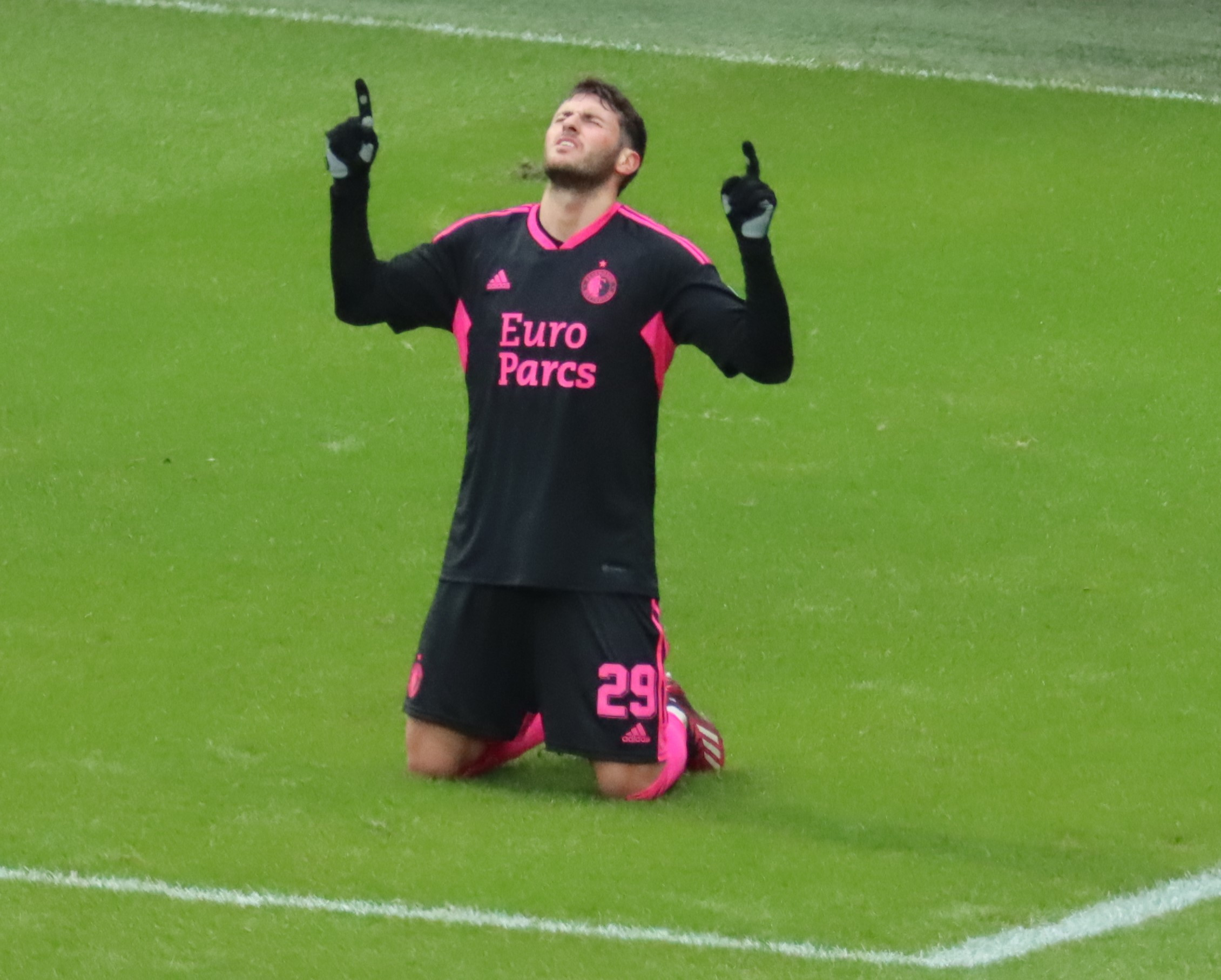 sc-heerenveen-feyenoord-1-2-jim-breeman-sports-photography-32