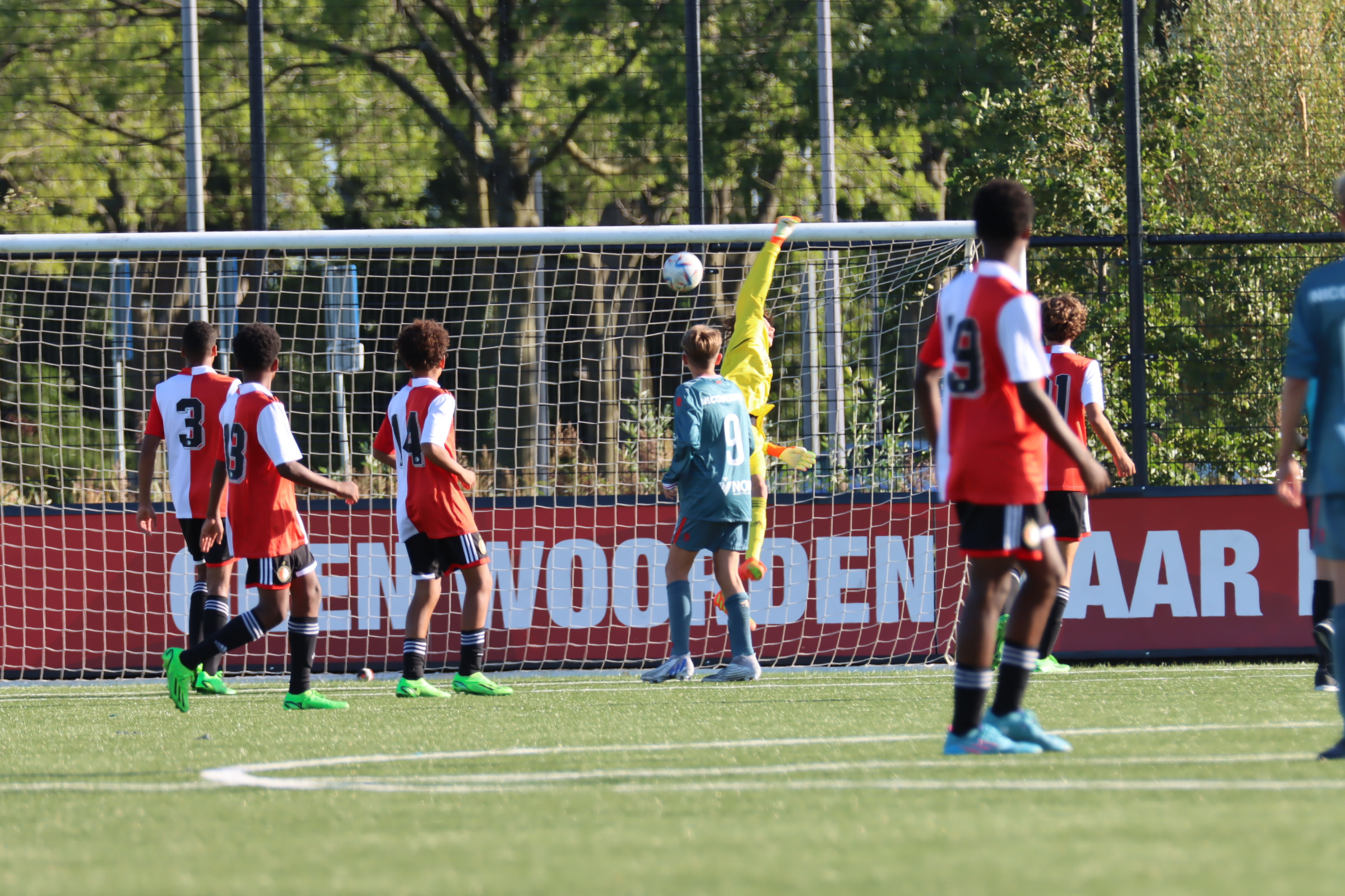 jim-breeman-sports-photography-feyenoord-o15-sparta-o15-2-1-19