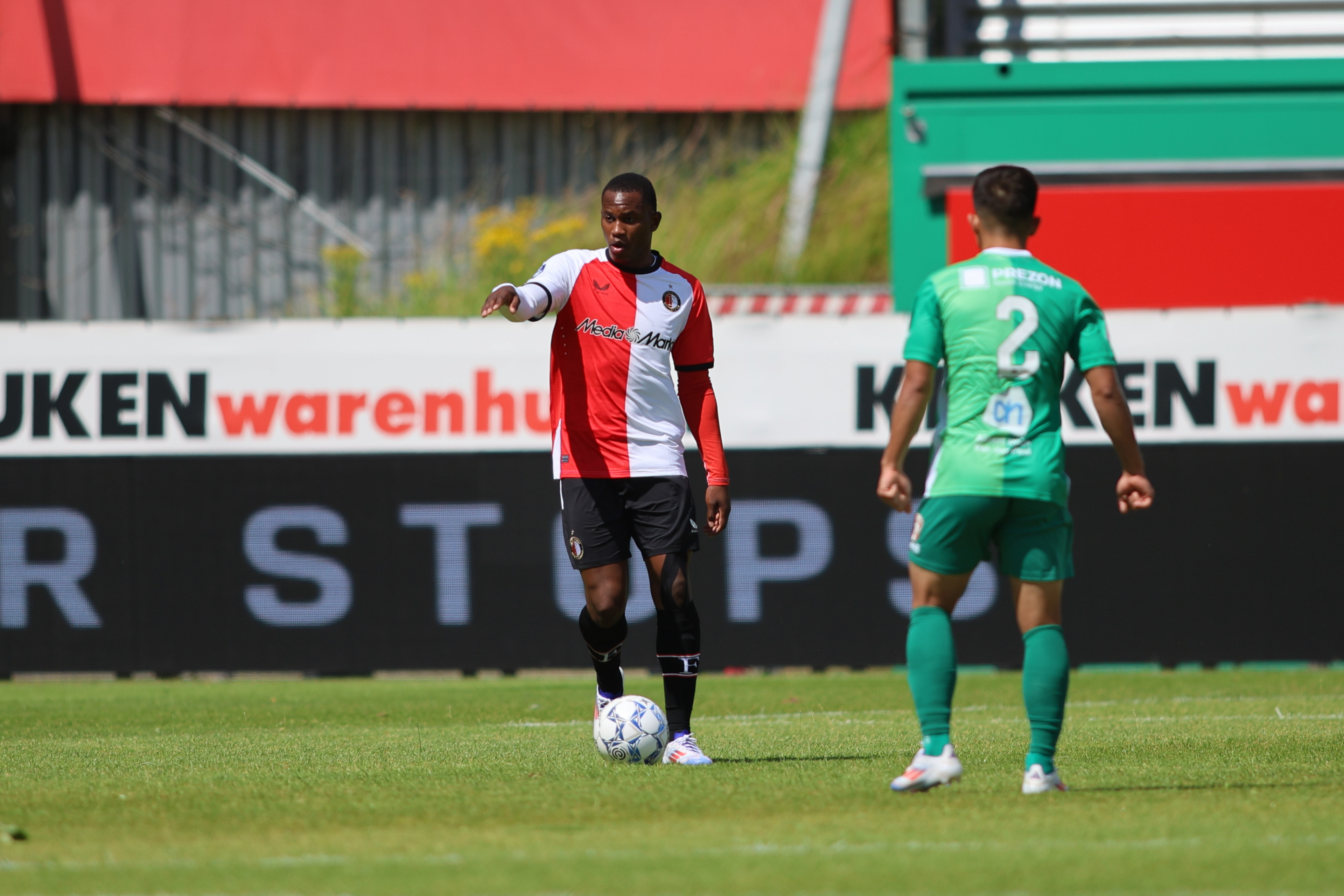 fc-dordrecht-vs-feyenoord-04-jim-breeman-sports-photography-175