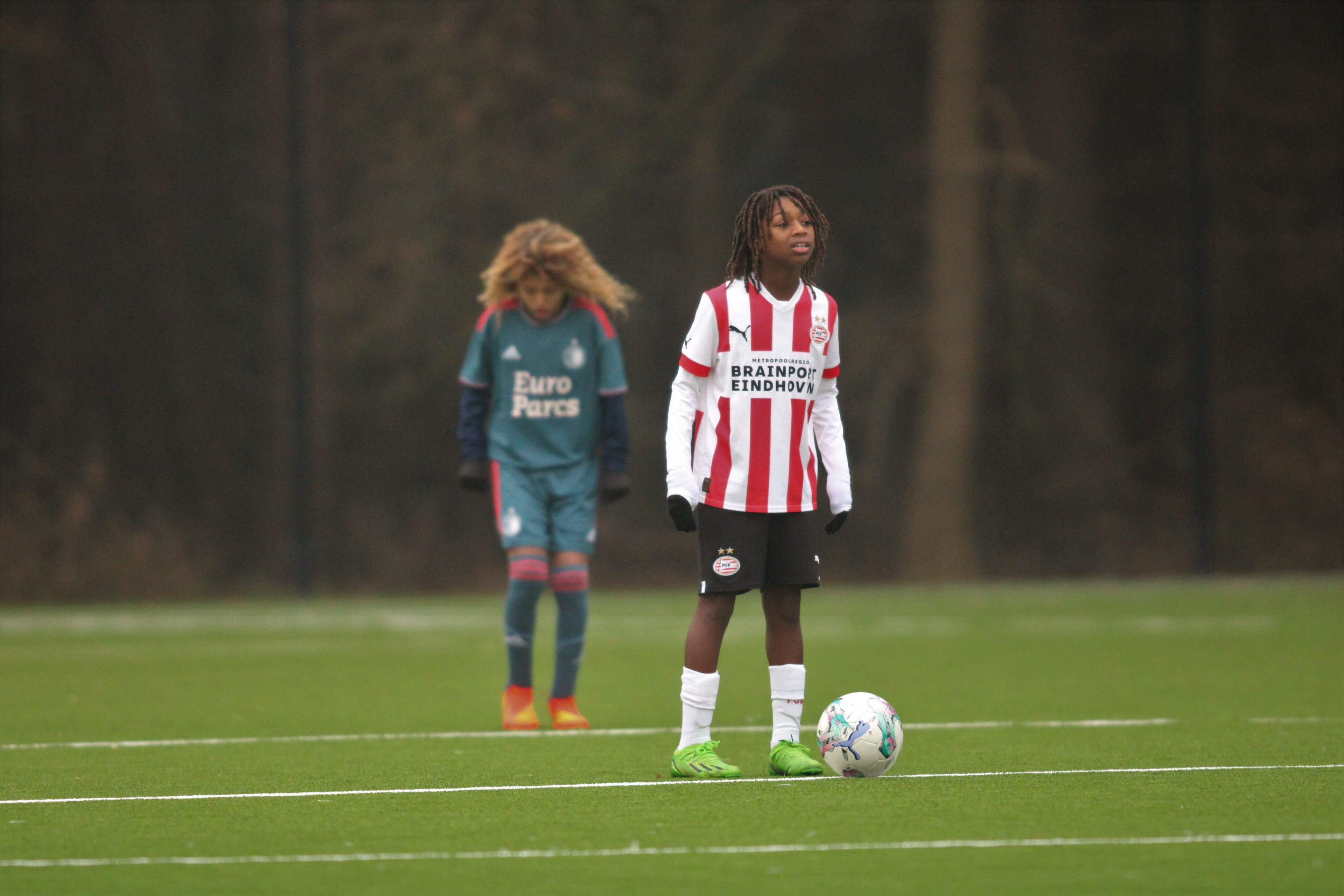 jim-breeman-sports-photography-psv-o13-feyenoord-o13-4-0-45