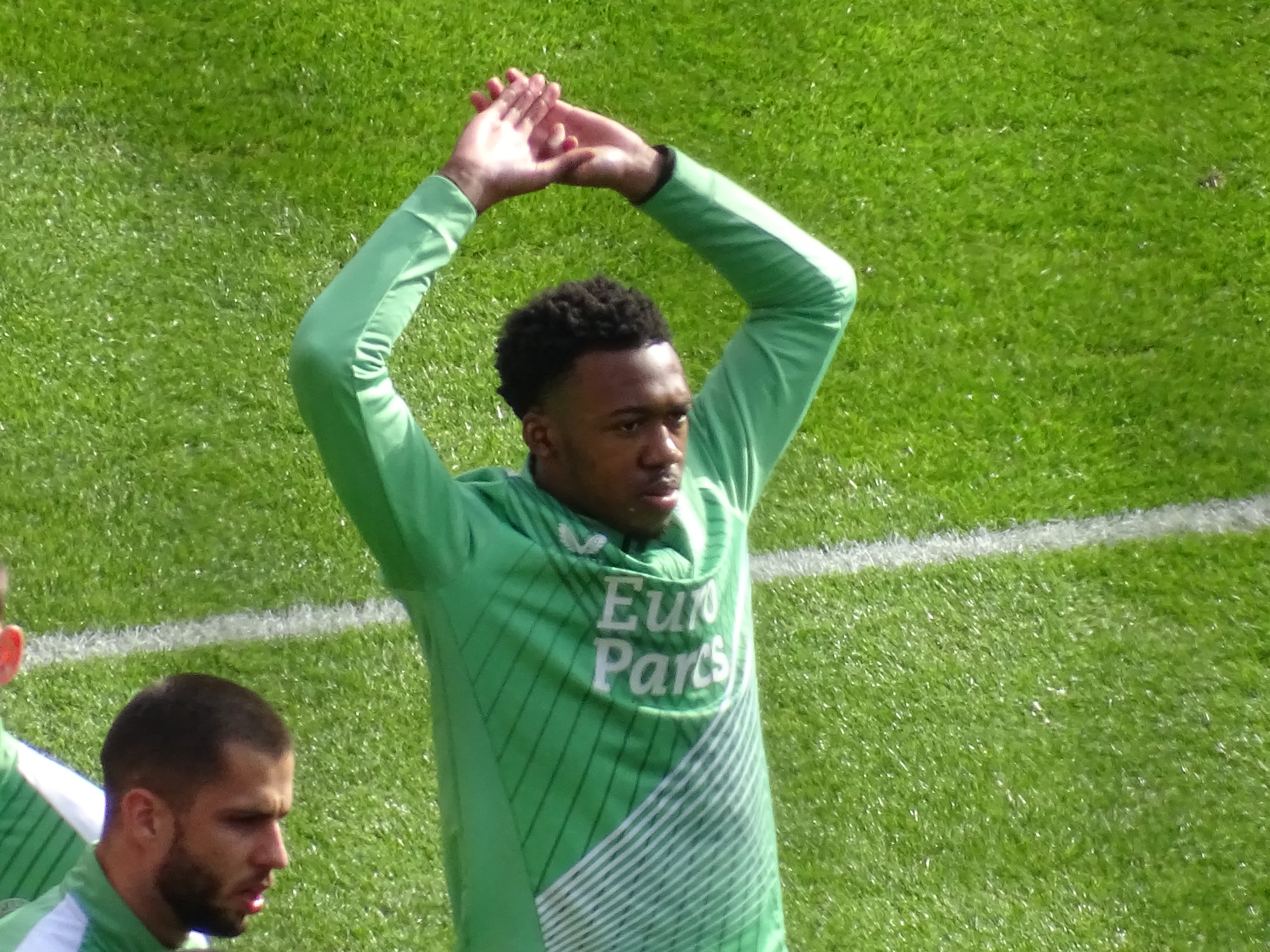 psv-feyenoord-2-2-jim-breeman-sports-photography-16