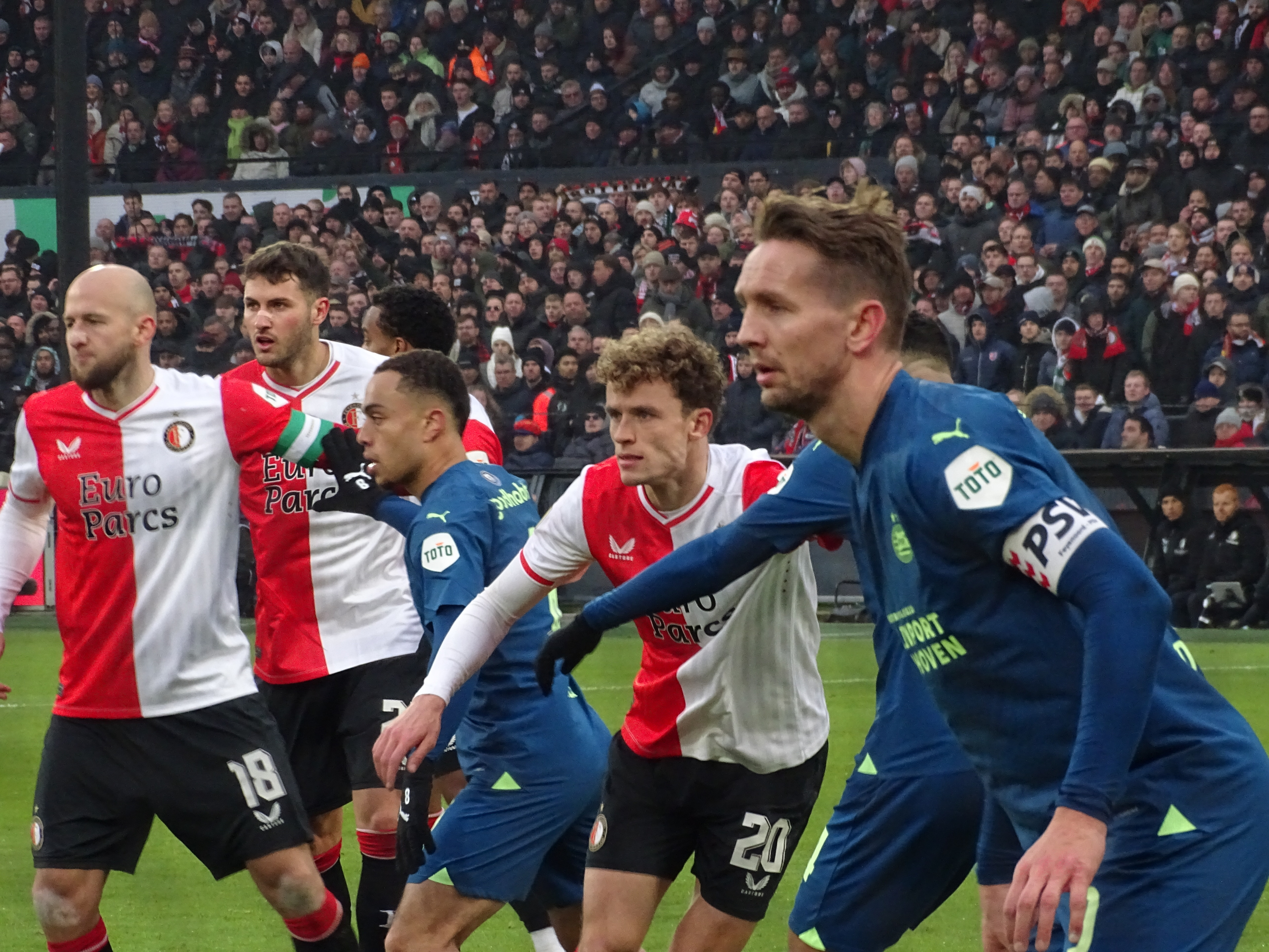 feyenoord-psv-1-2-jim-breeman-sports-photography-4