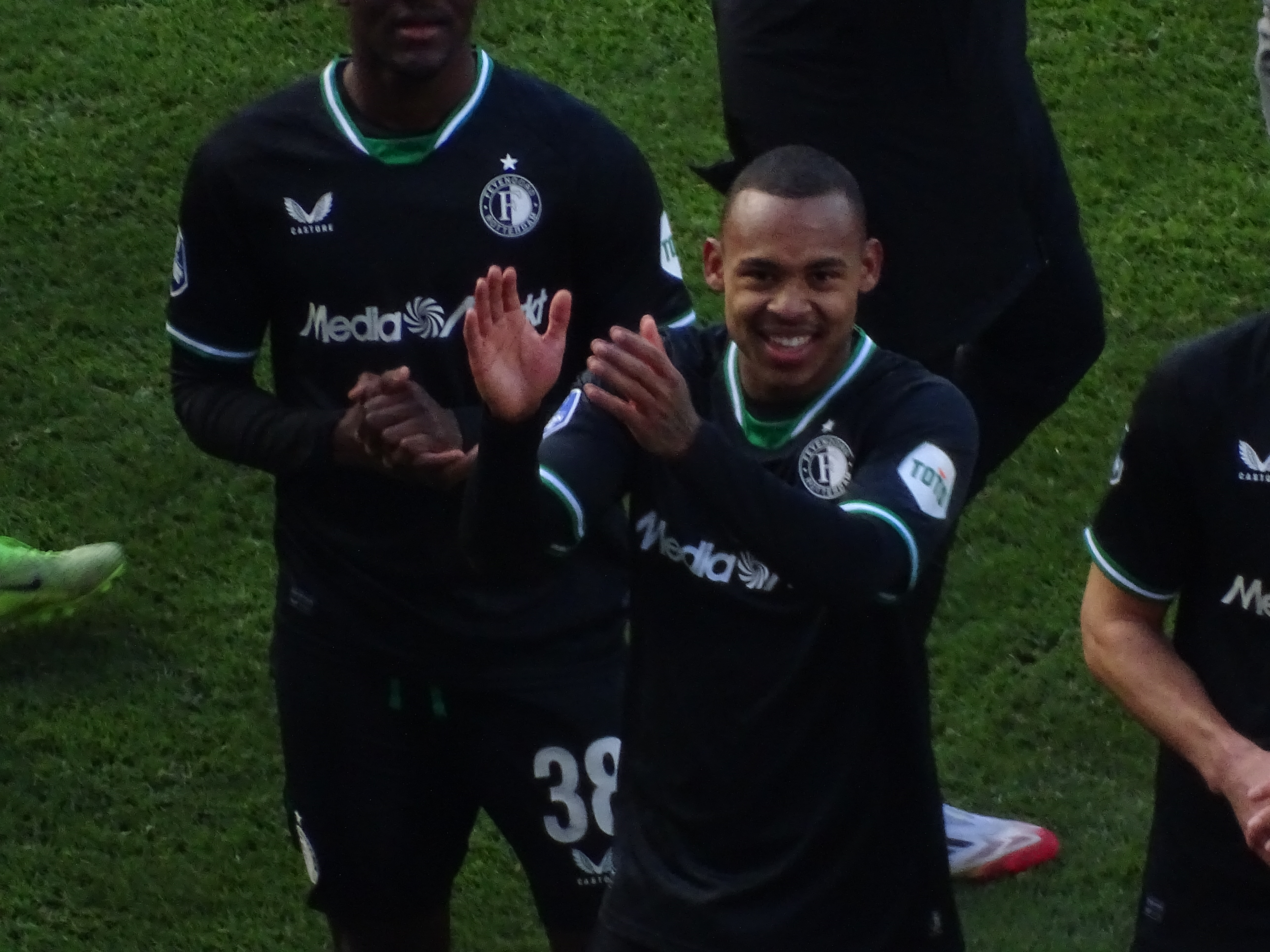 fc-twente-feyenoord-2-6-jim-breeman-sports-photography-45